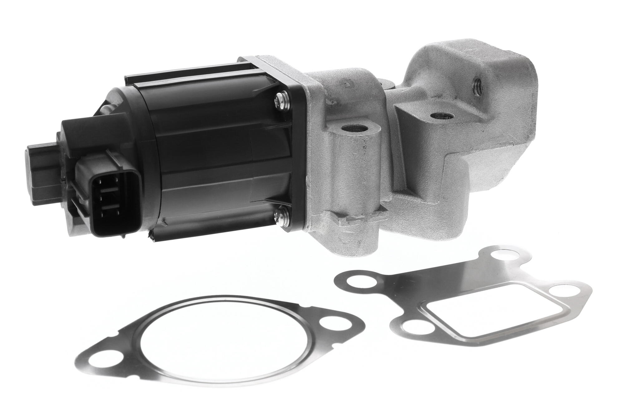 EGR Valve VEMO V40-63-0064-1