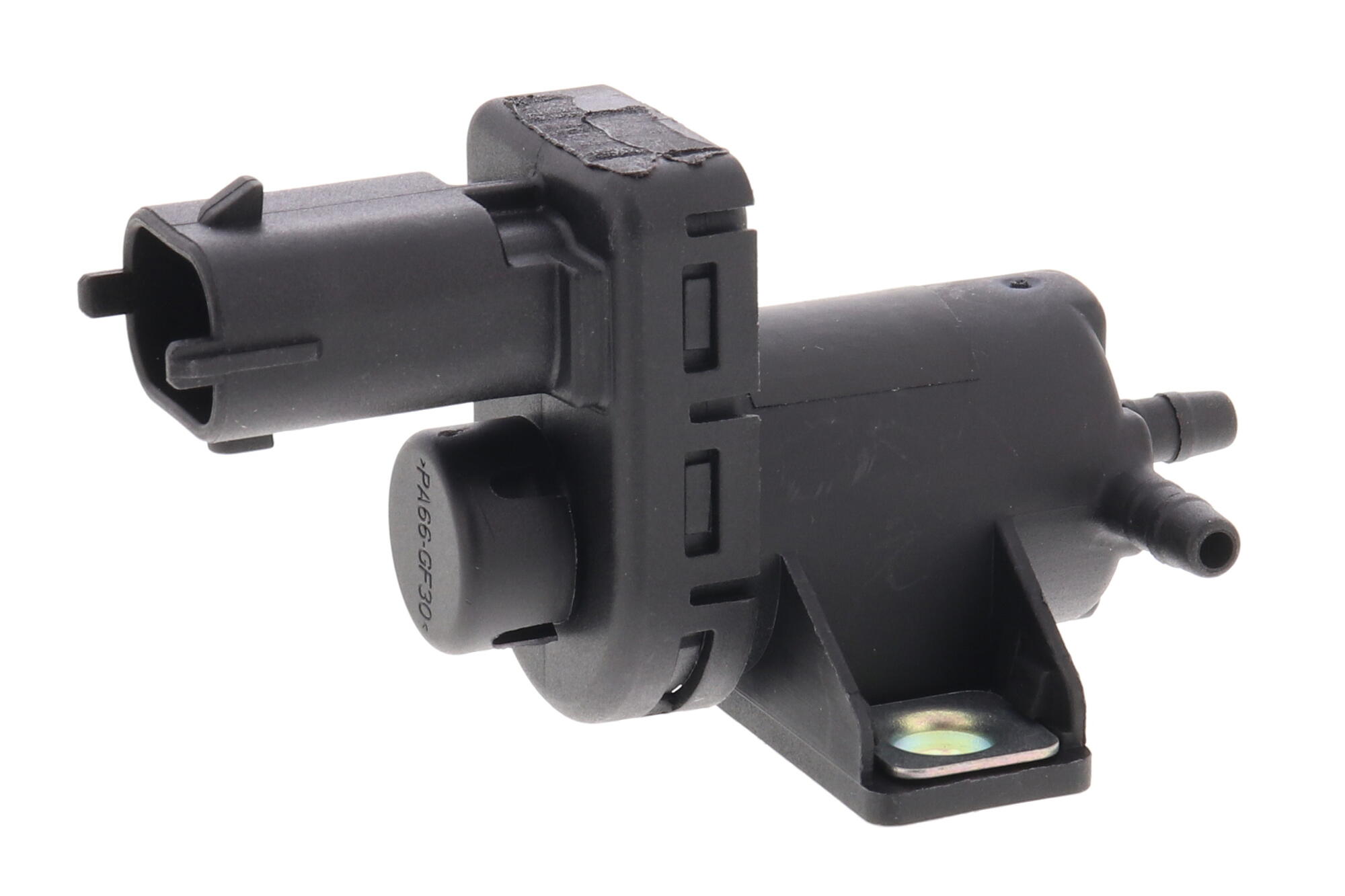 Pressure Converter, exhaust control VEMO V40-63-0100