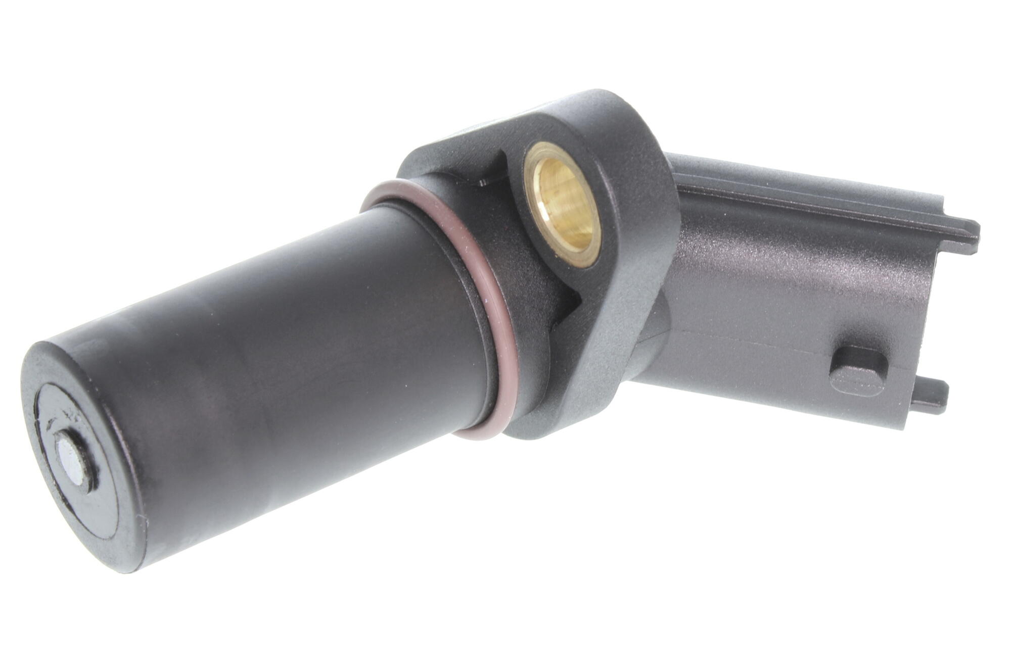 Sensor, crankshaft pulse VEMO V40-72-0359