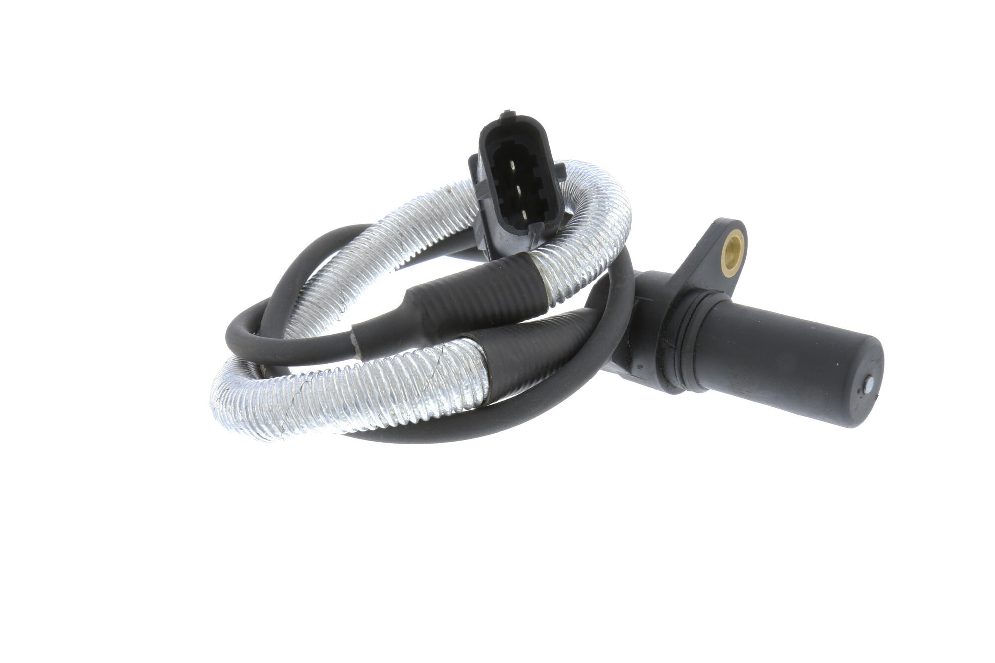 Sensor, crankshaft pulse VEMO V40-72-0367
