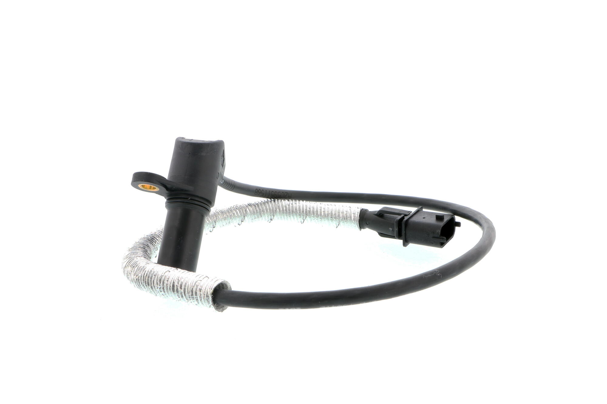 Sensor, crankshaft pulse VEMO V40-72-0454