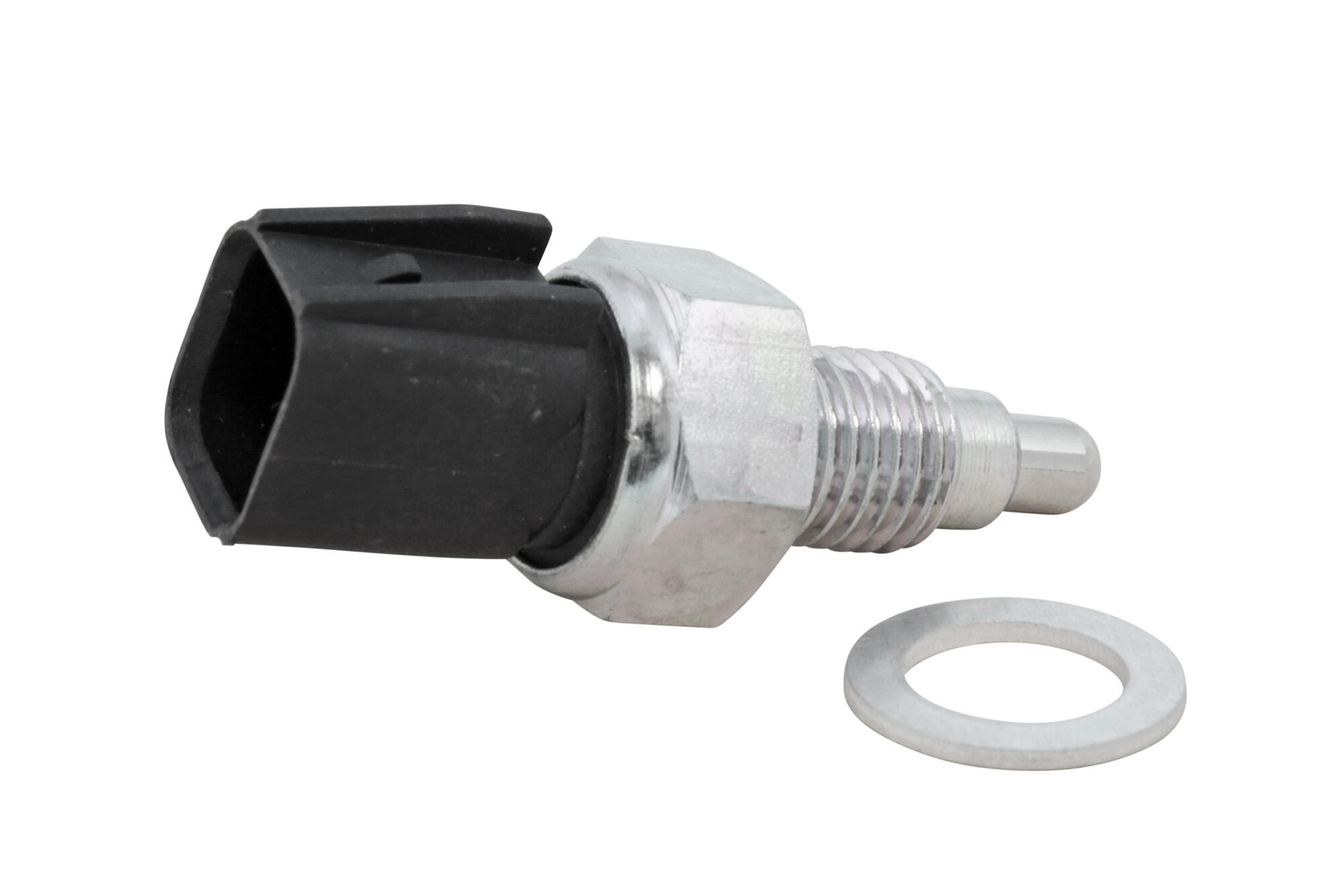 Switch, reverse light VEMO V40-73-0079