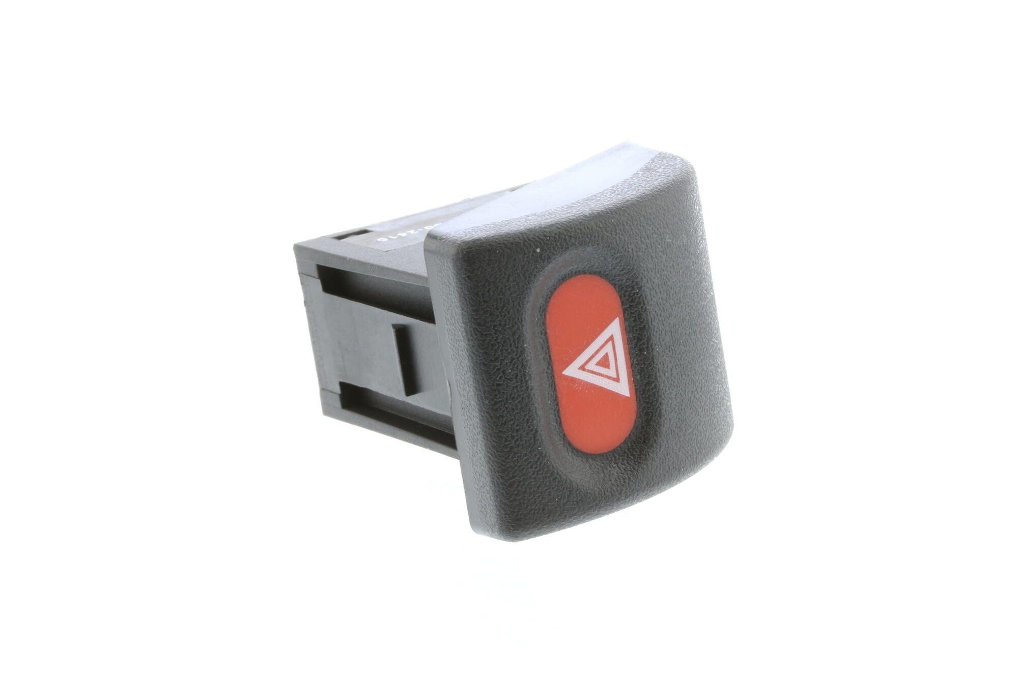 Hazard Light Switch VEMO V40-80-2415