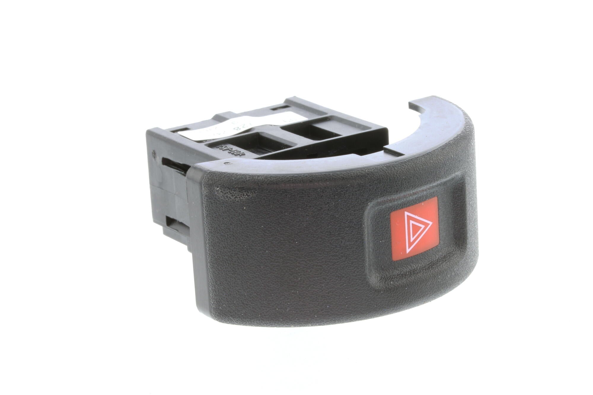 Hazard Light Switch VEMO V40-80-2421