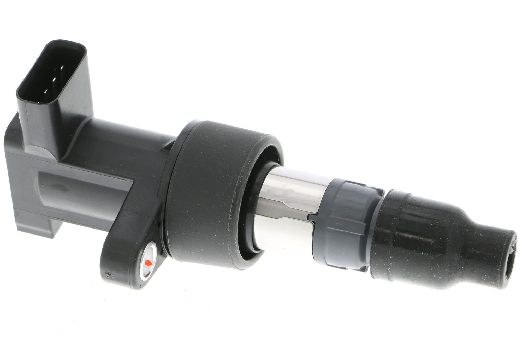 Ignition Coil VEMO V41-70-0001