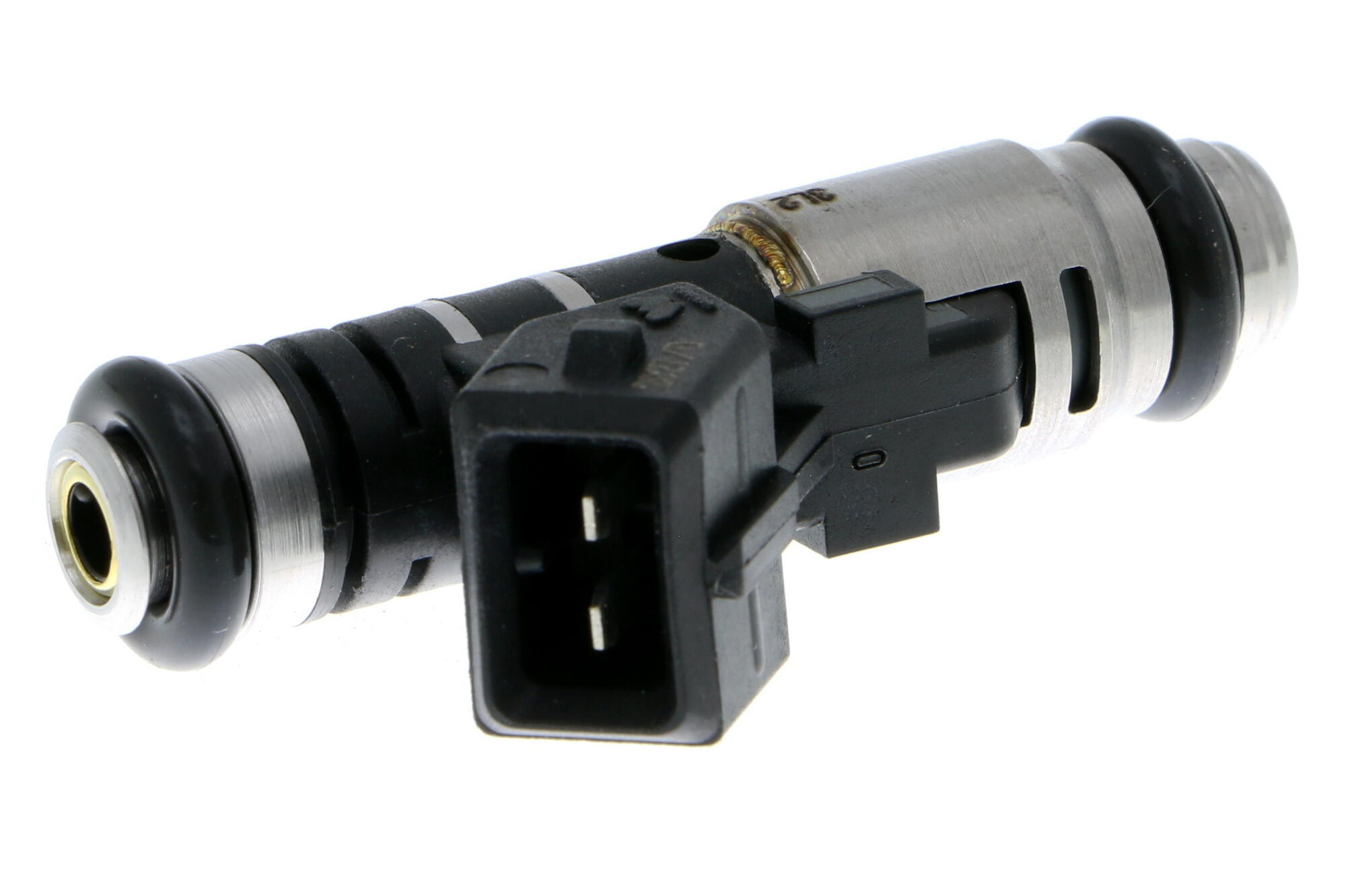 Injector VEMO V42-11-0001