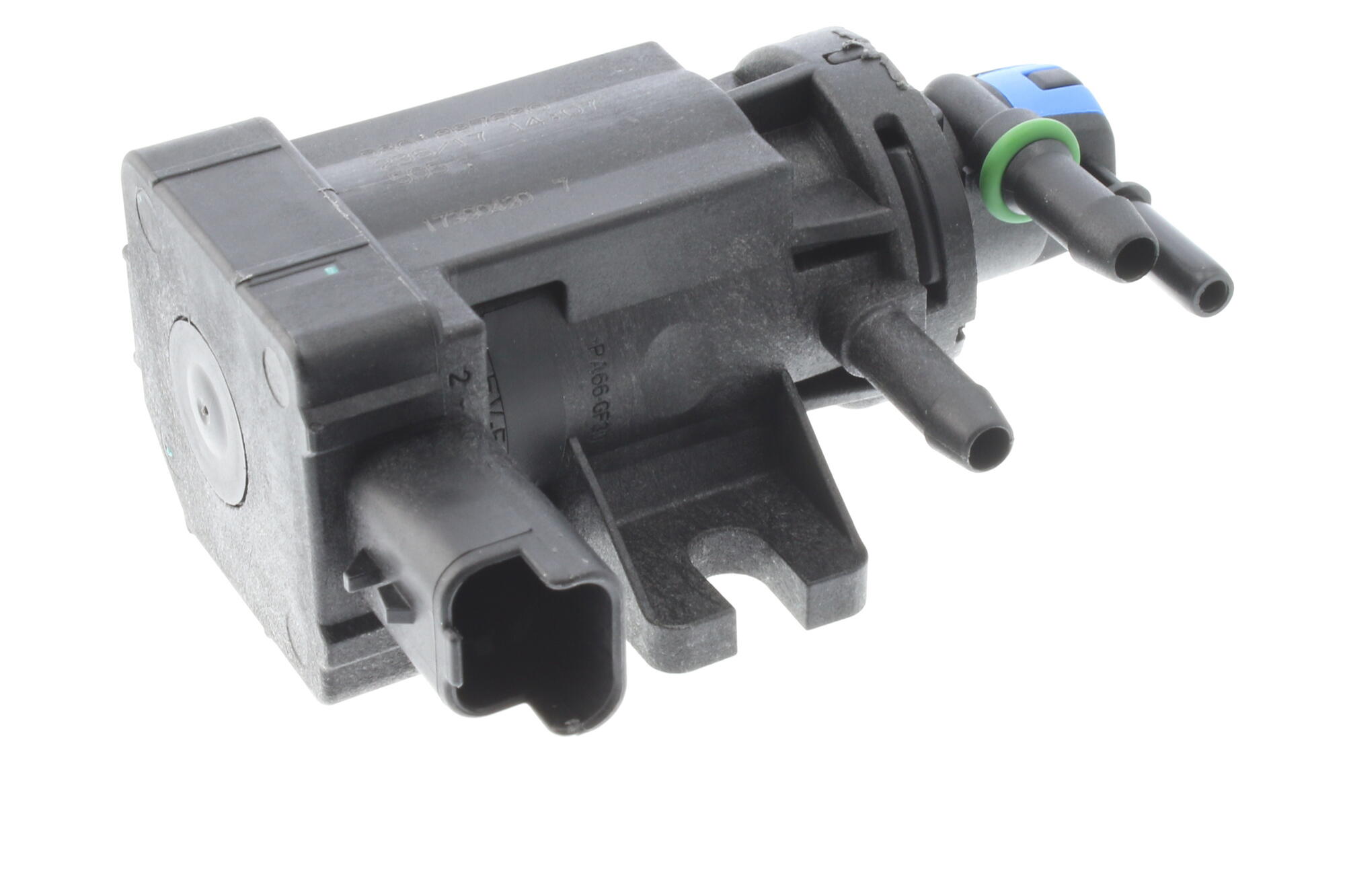 Pressure Converter VEMO V42-63-0008