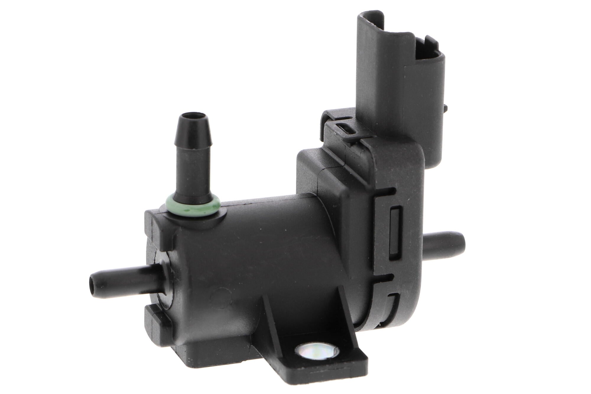 Pressure Converter, exhaust control VEMO V42-63-0019