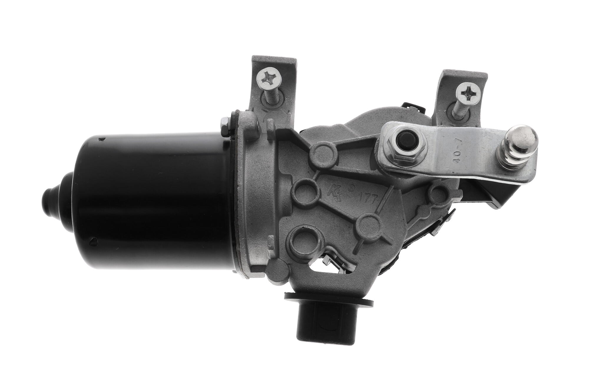 Wiper Motor VEMO V46-07-0016
