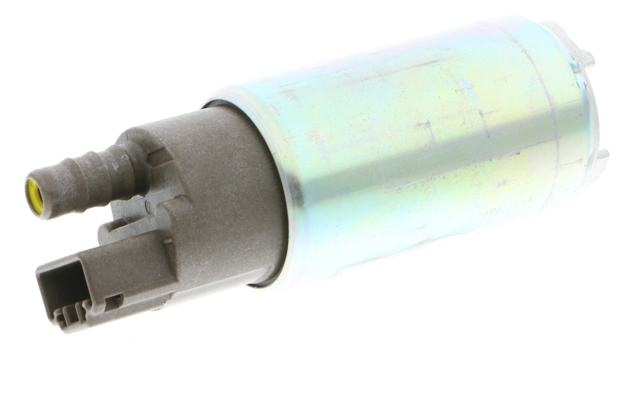 Fuel Pump VEMO V46-09-0048