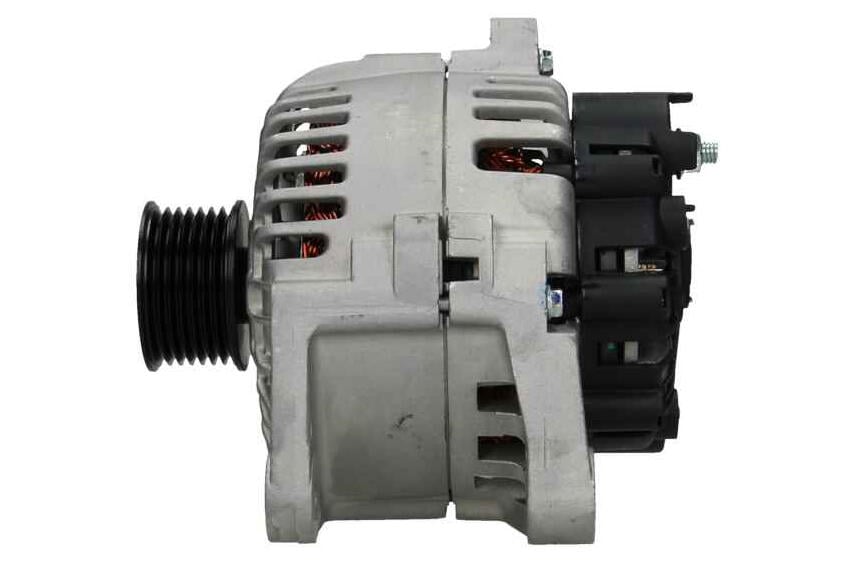 Alternator VEMO V46-13-50008