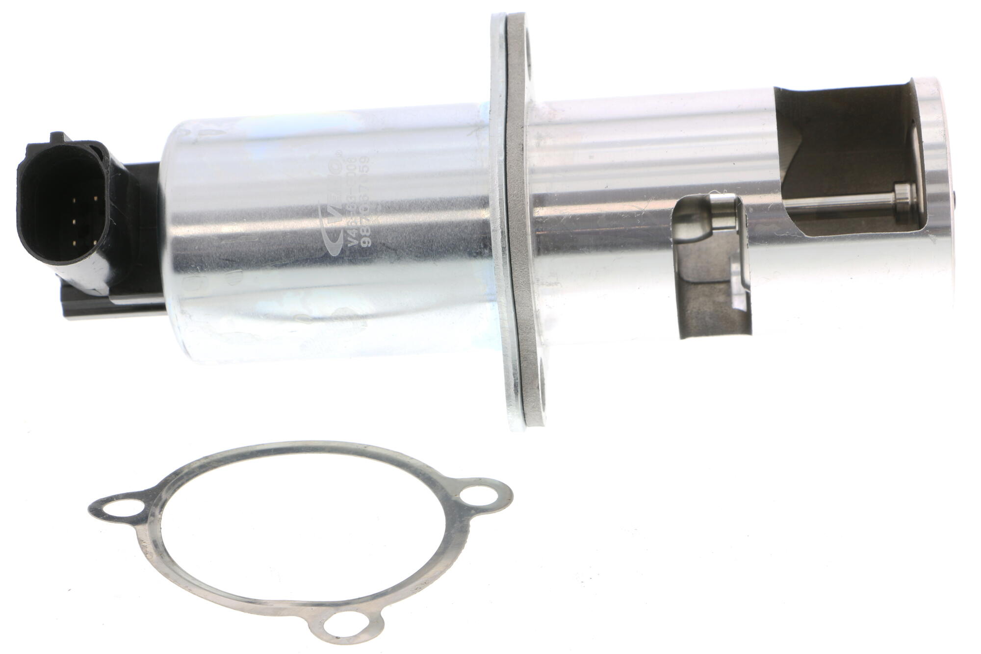 EGR Valve VEMO V46-63-0006