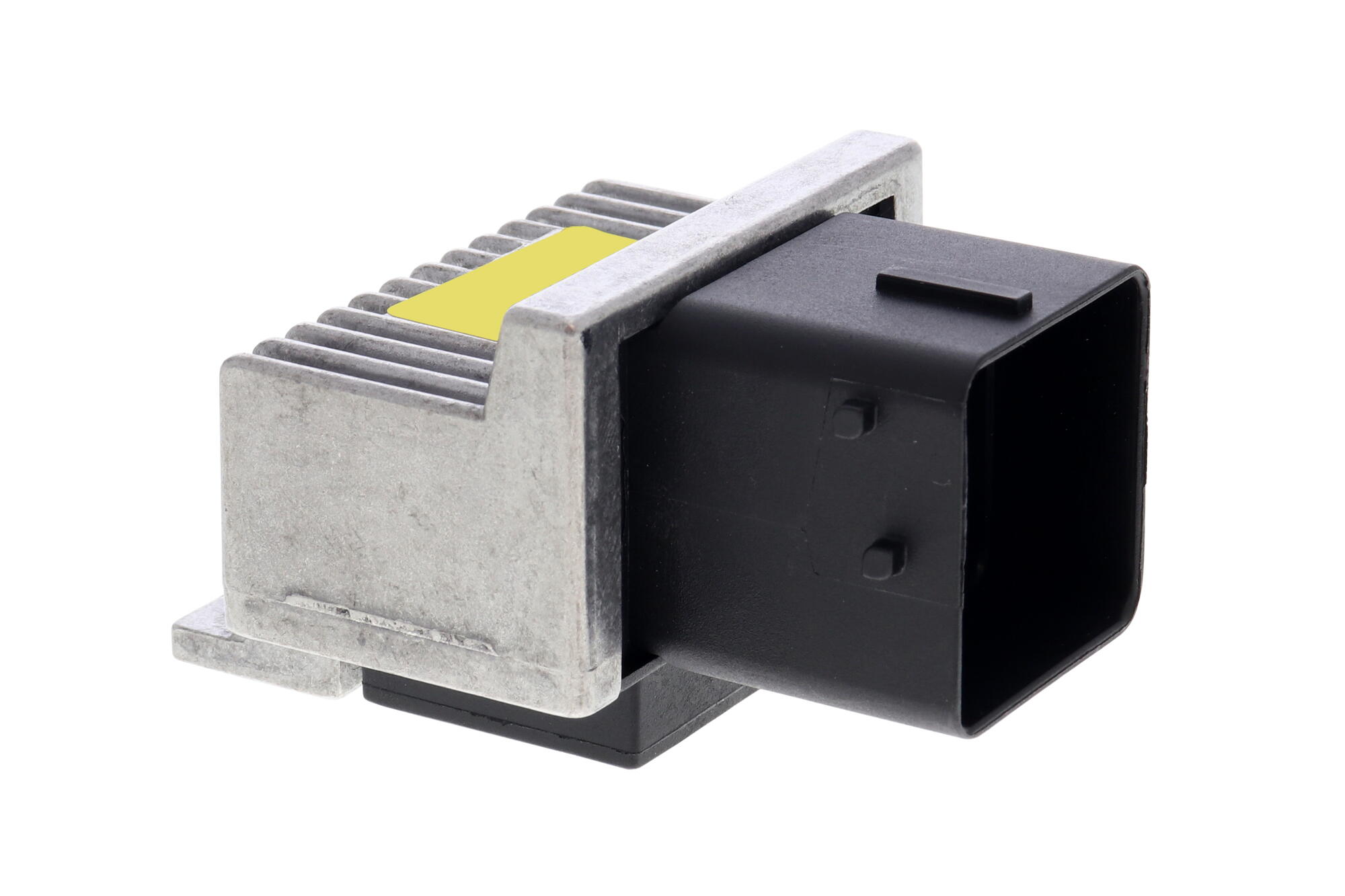 Control Unit, glow time VEMO V46-71-0003