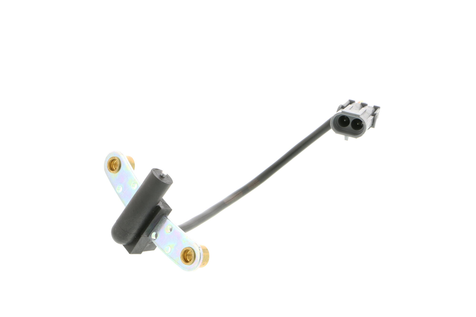 Sensor, crankshaft pulse VEMO V46-72-0010