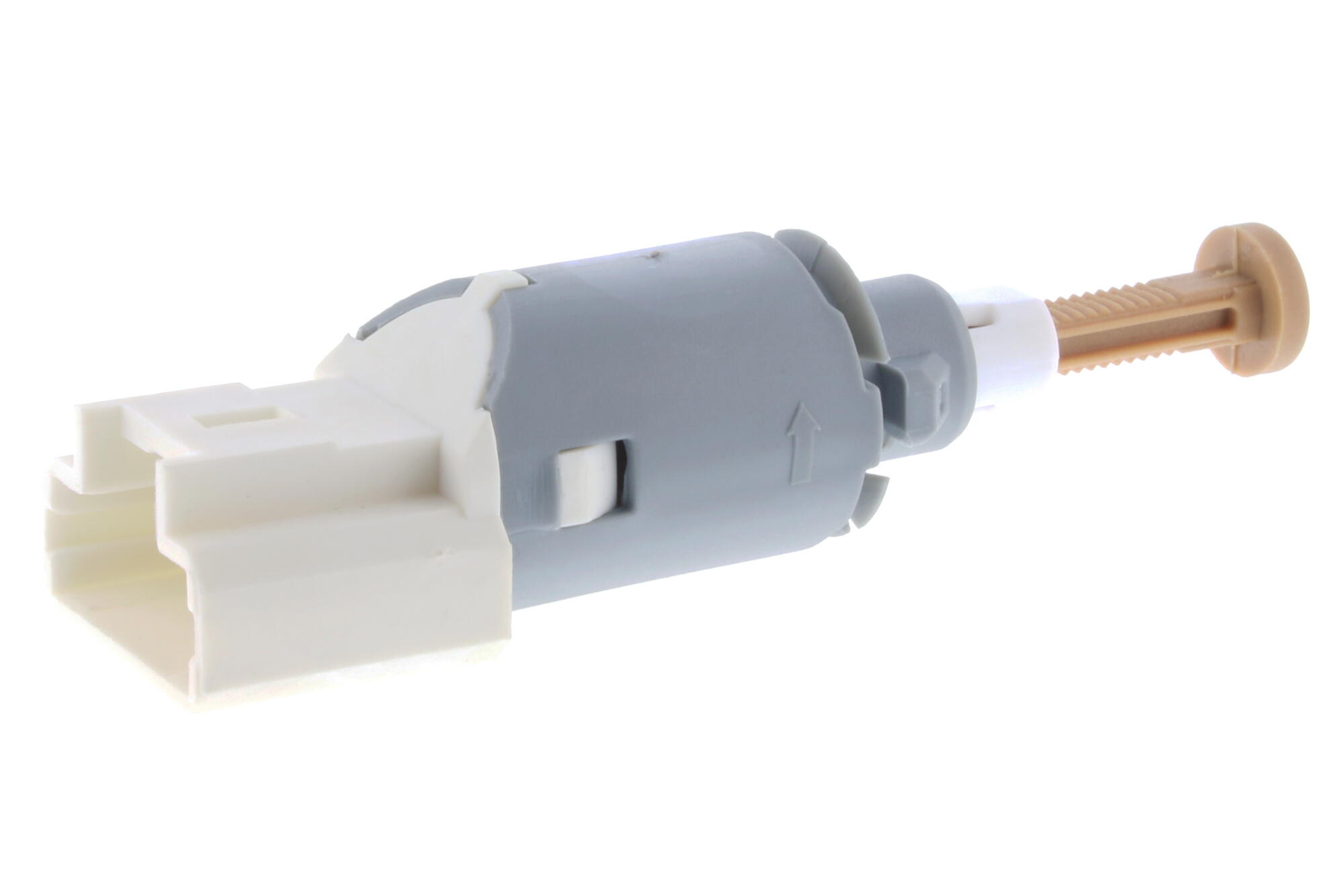 Brake Light Switch VEMO V46-73-0012