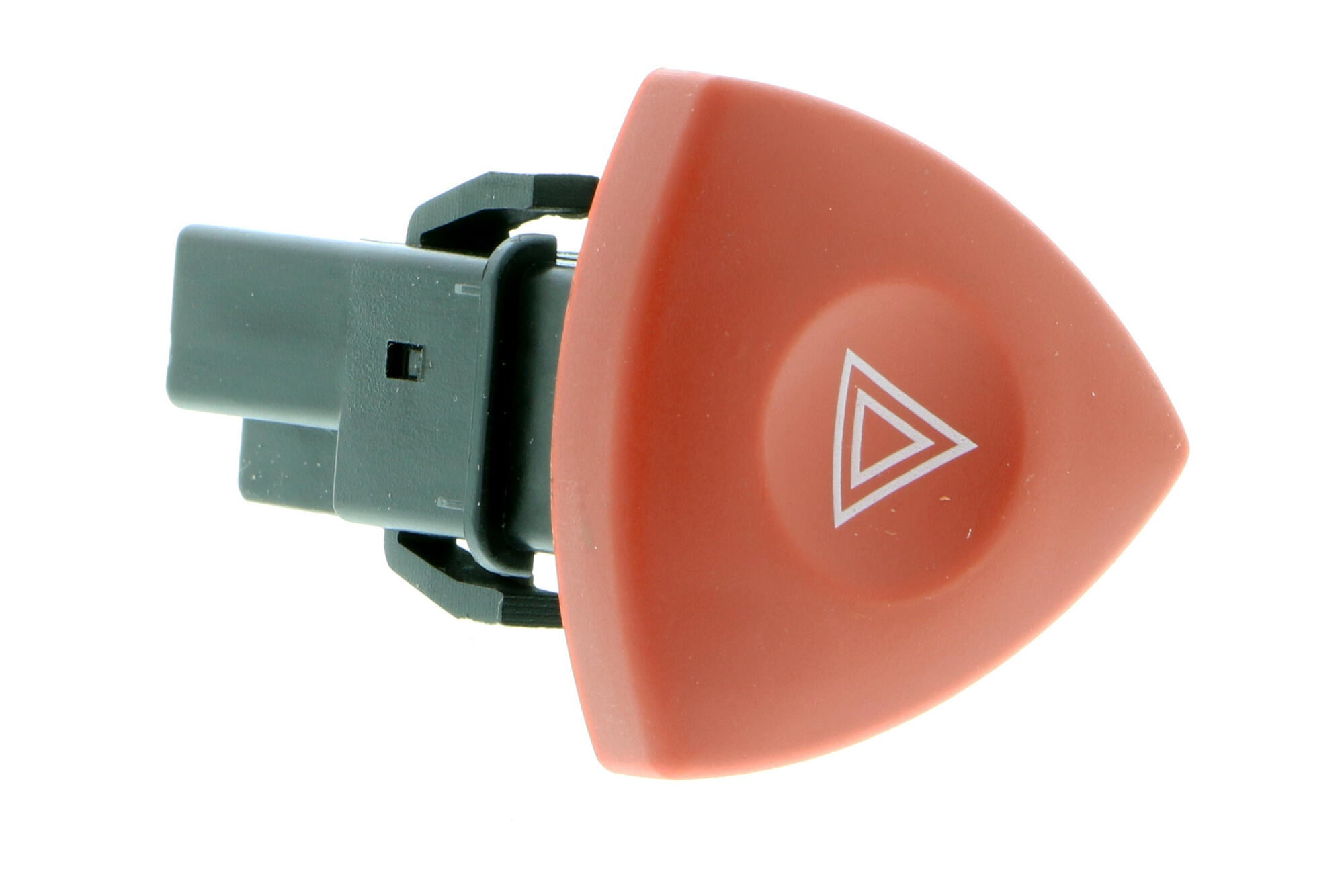 Hazard Light Switch VEMO V46-73-0016
