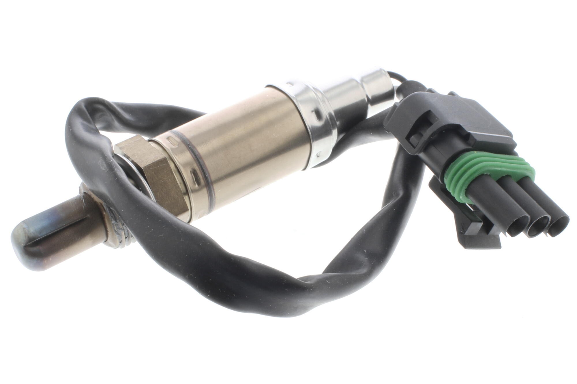 Lambda Sensor VEMO V46-76-0015