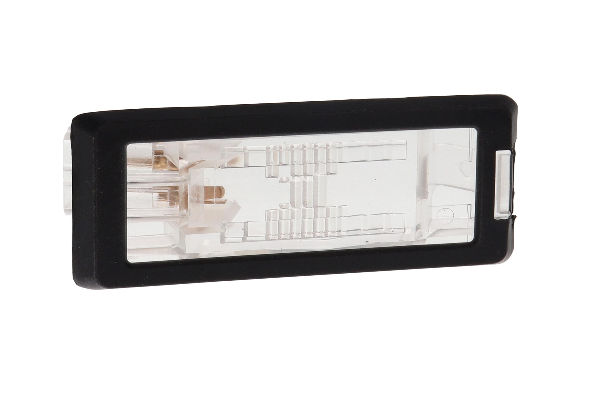 Licence Plate Light VEMO V46-84-0006