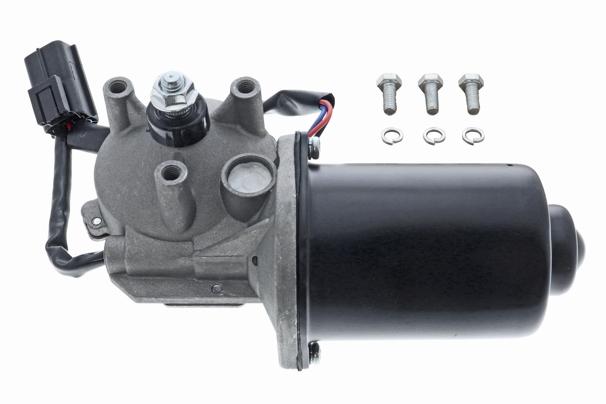 Wiper Motor VEMO V48-07-0002