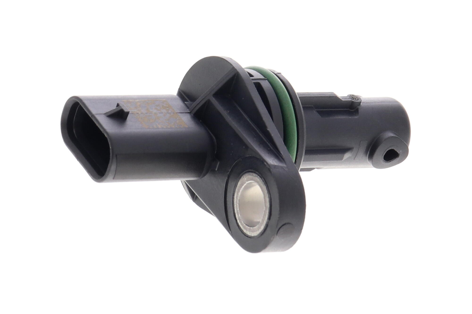 Sensor, crankshaft pulse VEMO V48-72-0152