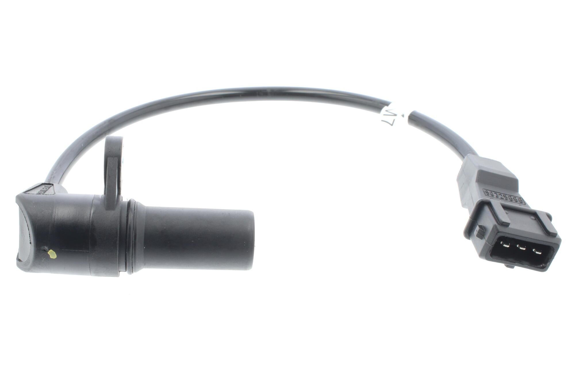 Sensor, crankshaft pulse VEMO V51-72-0038