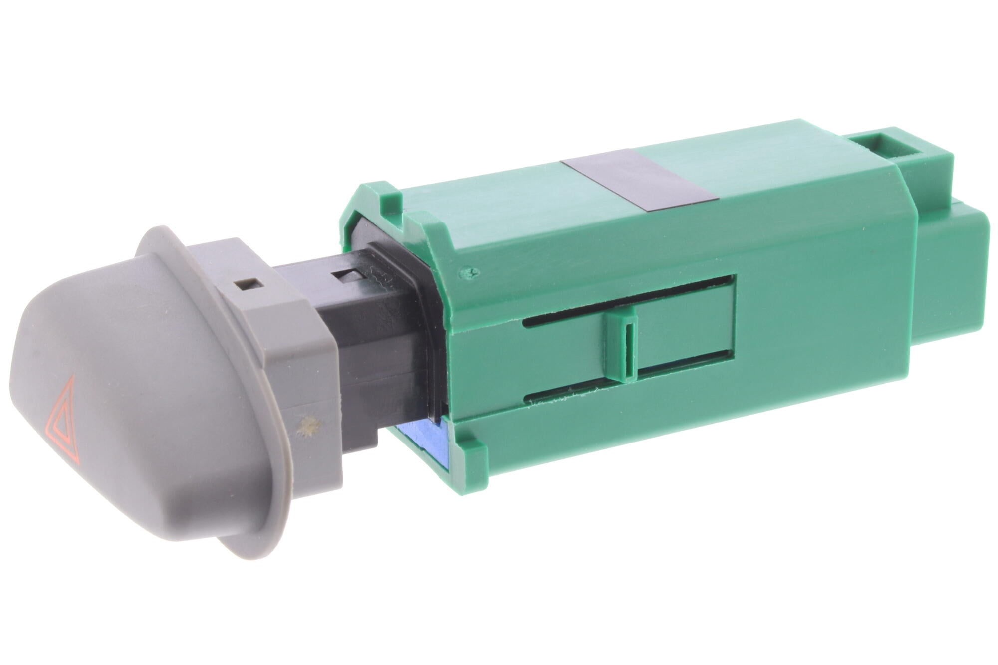 Hazard Light Switch VEMO V51-73-0102