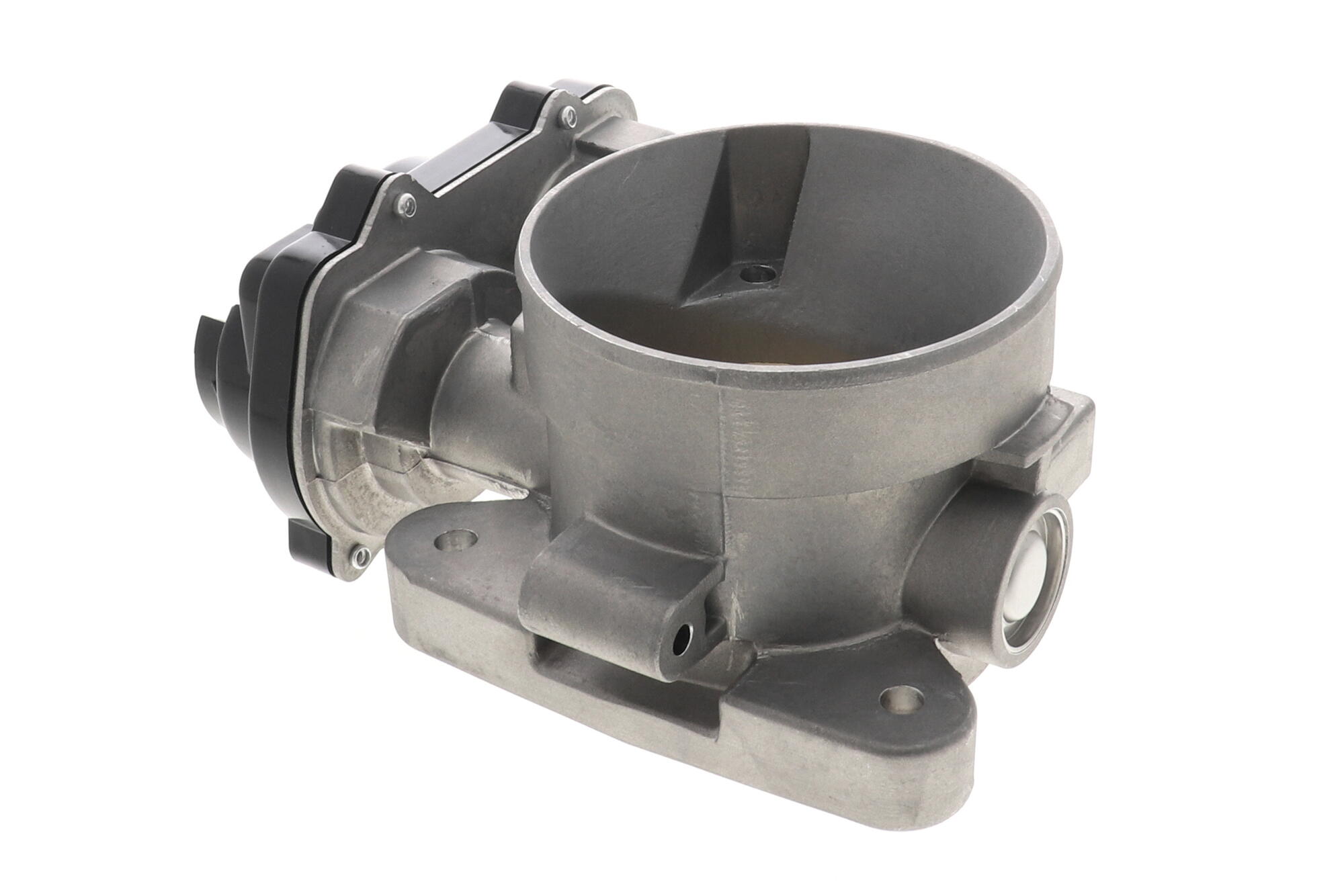 Throttle body VEMO V51-81-0009