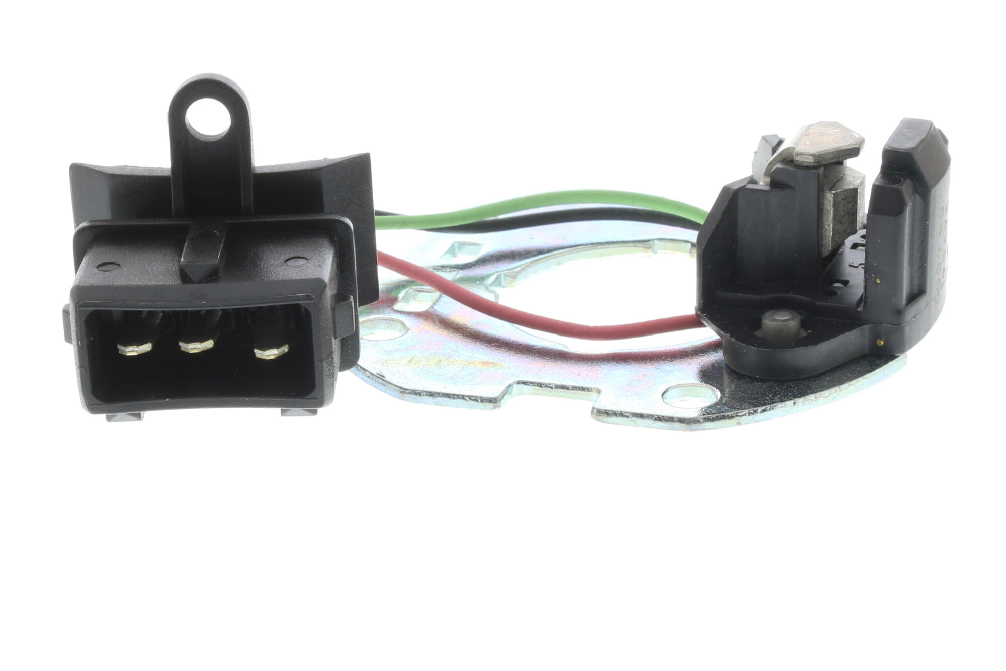 Sensor, ignition pulse VEMO V52-72-0010