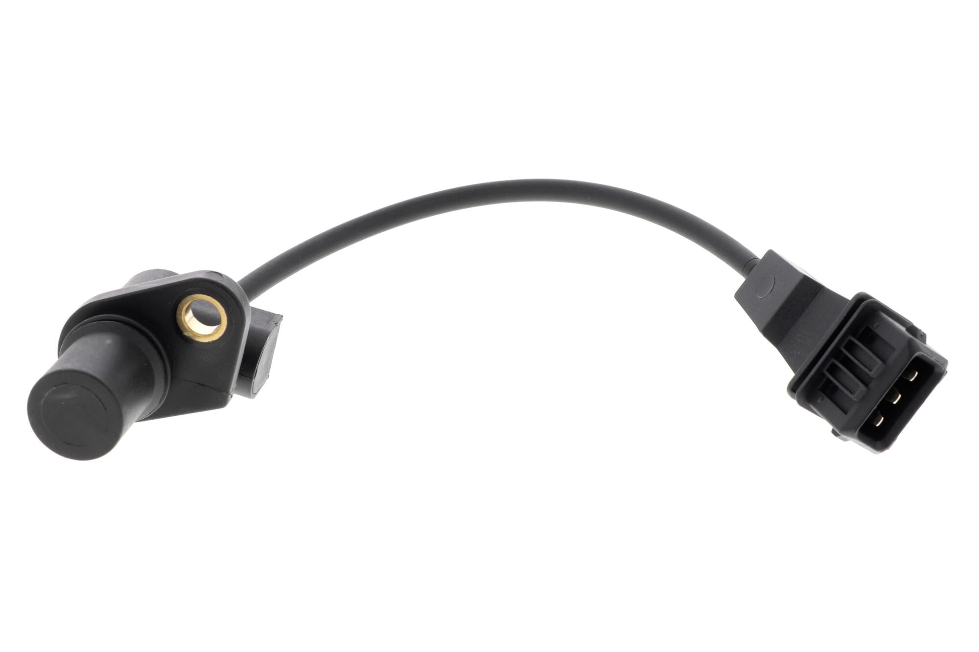 Sensor, crankshaft pulse VEMO V52-72-0033