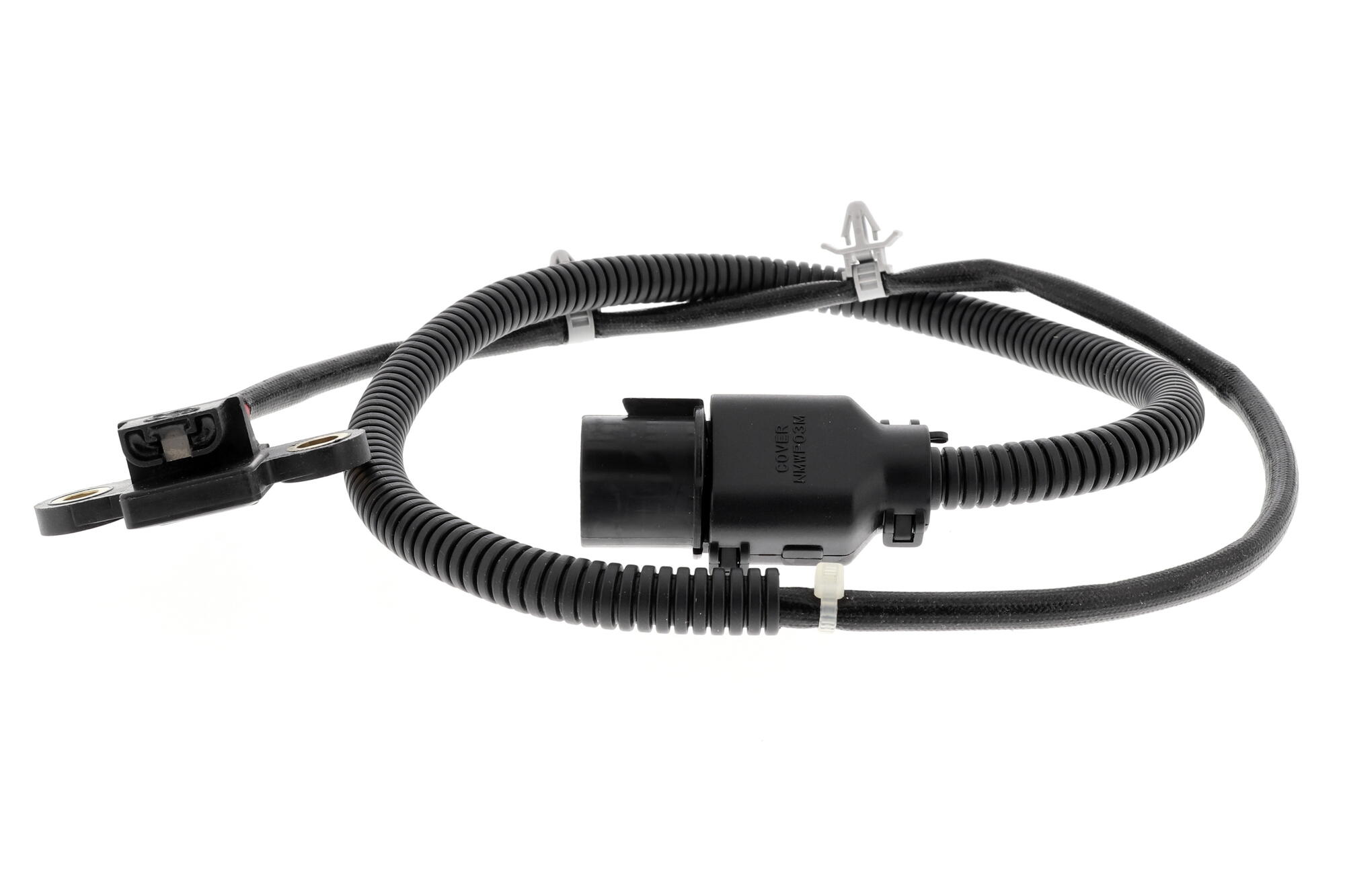 Sensor, crankshaft pulse VEMO V52-72-0106