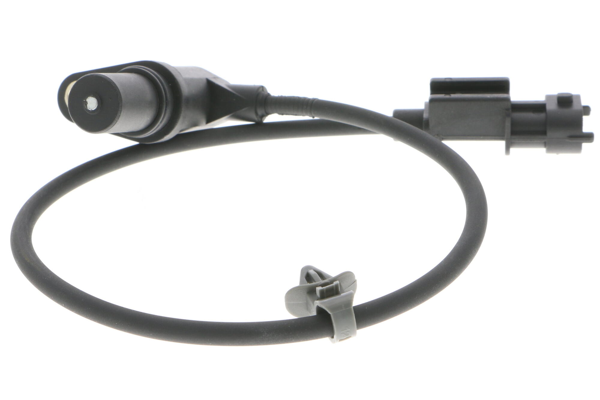 Sensor, crankshaft pulse VEMO V52-72-0252