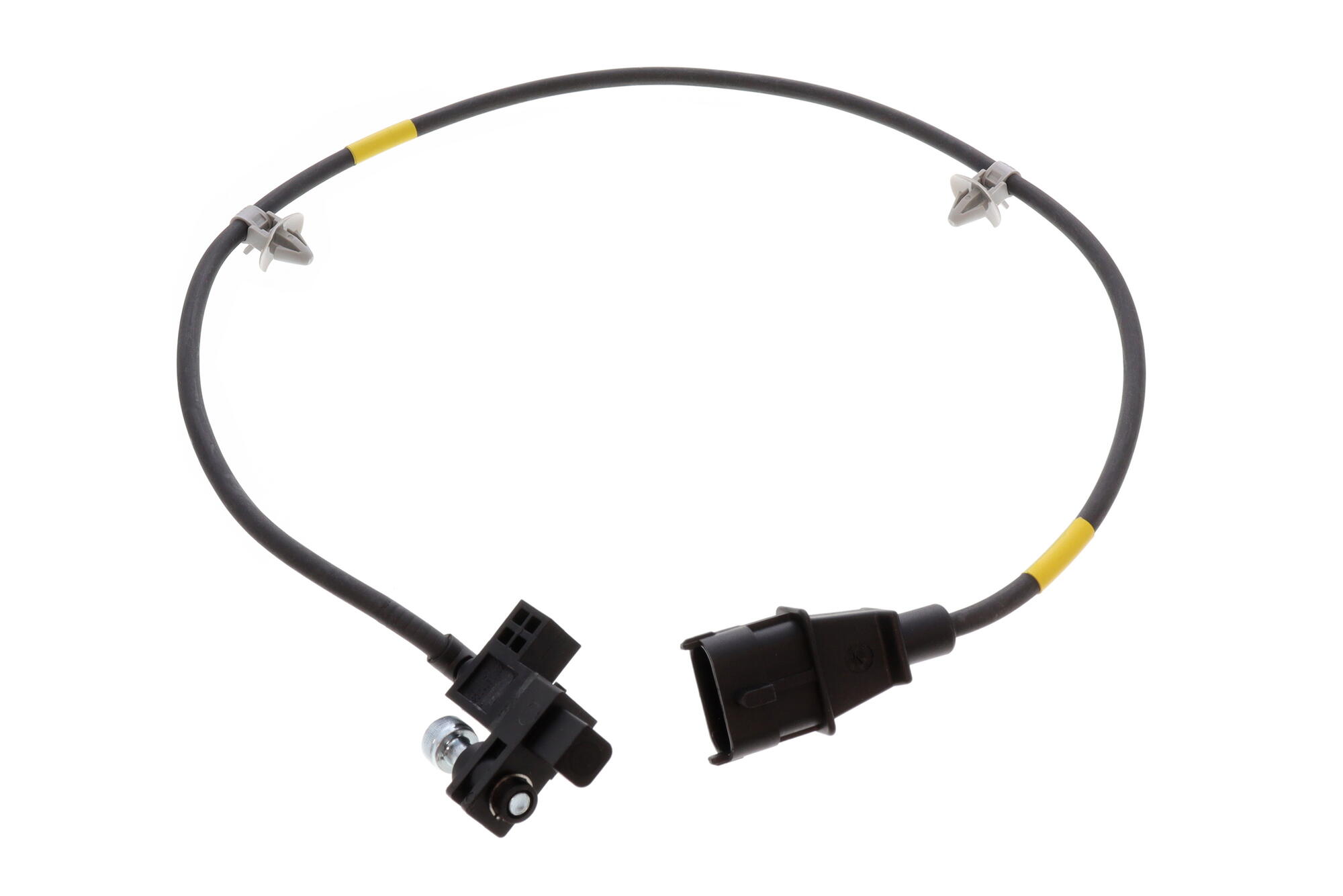Sensor, crankshaft pulse VEMO V52-72-0370