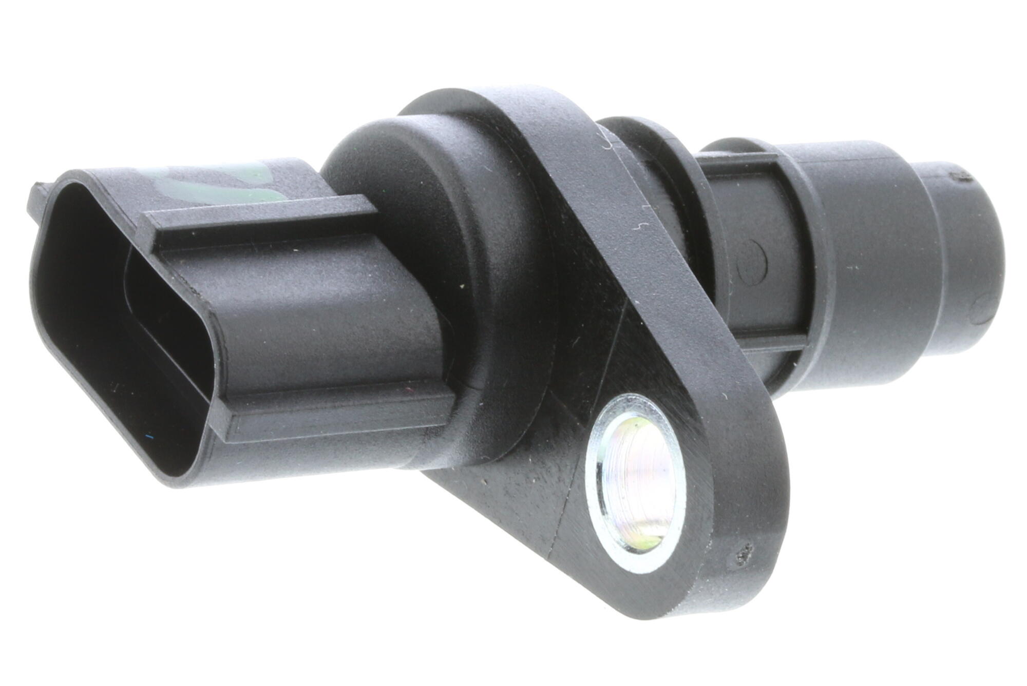 Sensor, crankshaft pulse VEMO V53-72-0102