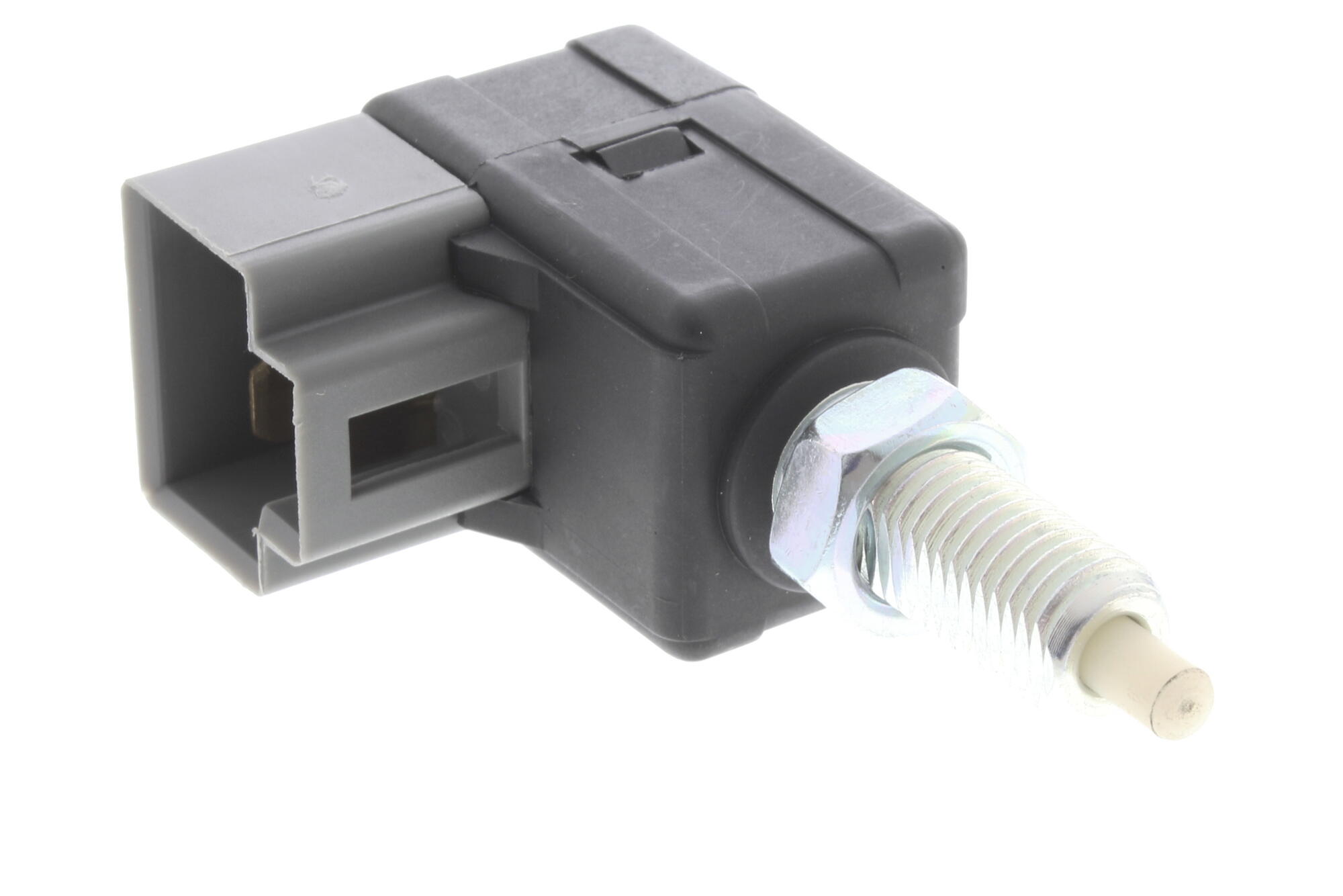 Brake Light Switch VEMO V53-73-0002