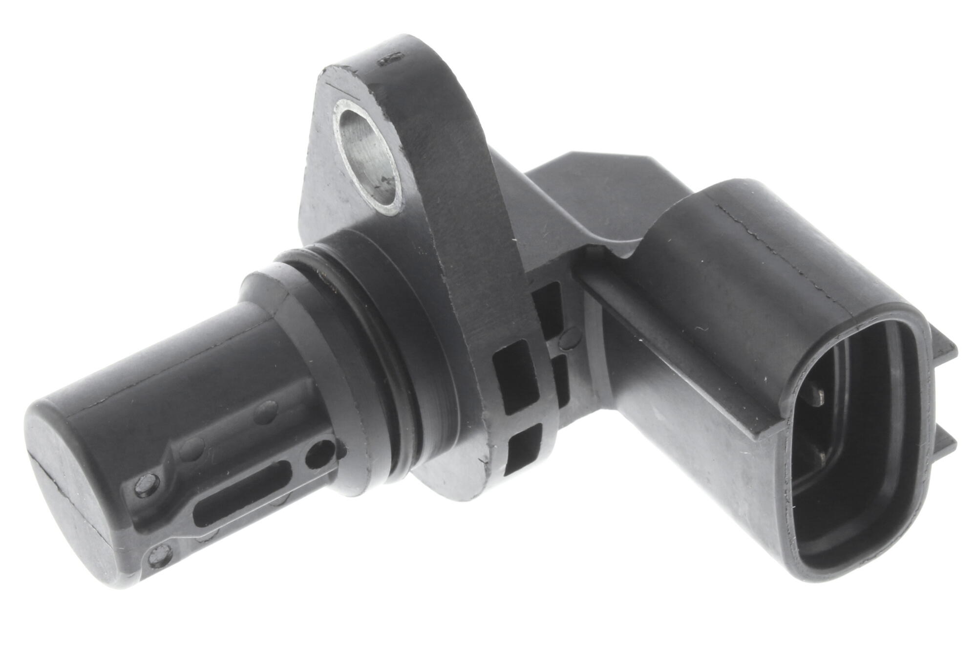 Sensor, crankshaft pulse VEMO V64-72-0038