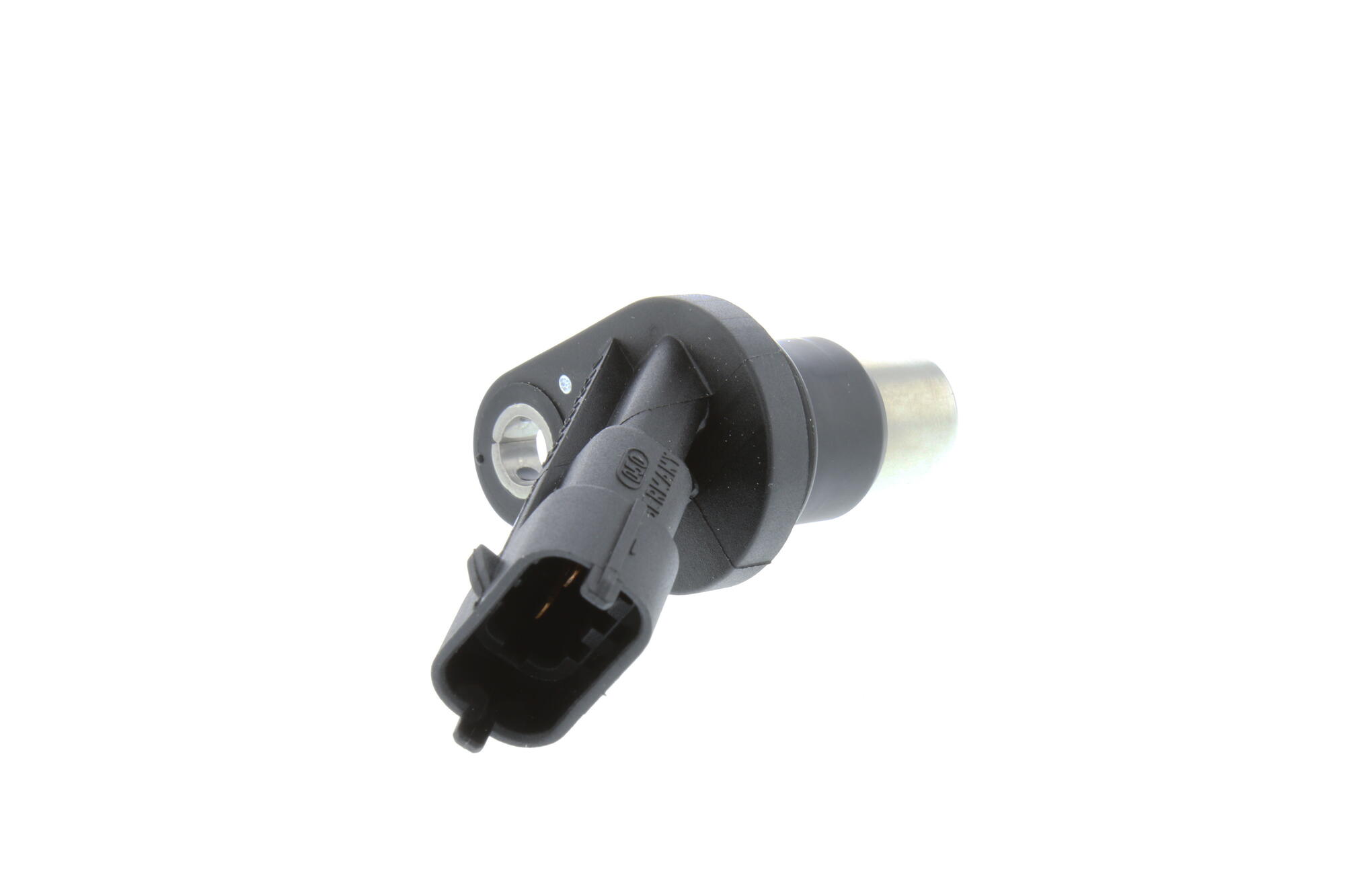 Sensor, ignition pulse VEMO V70-72-0040