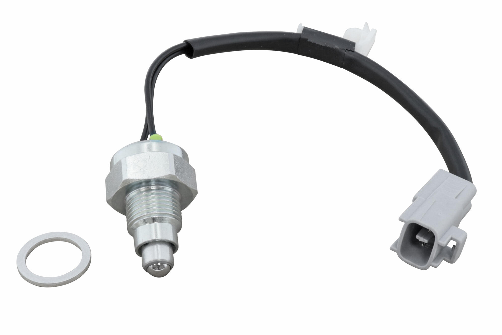 Switch, reverse light VEMO V70-73-0025