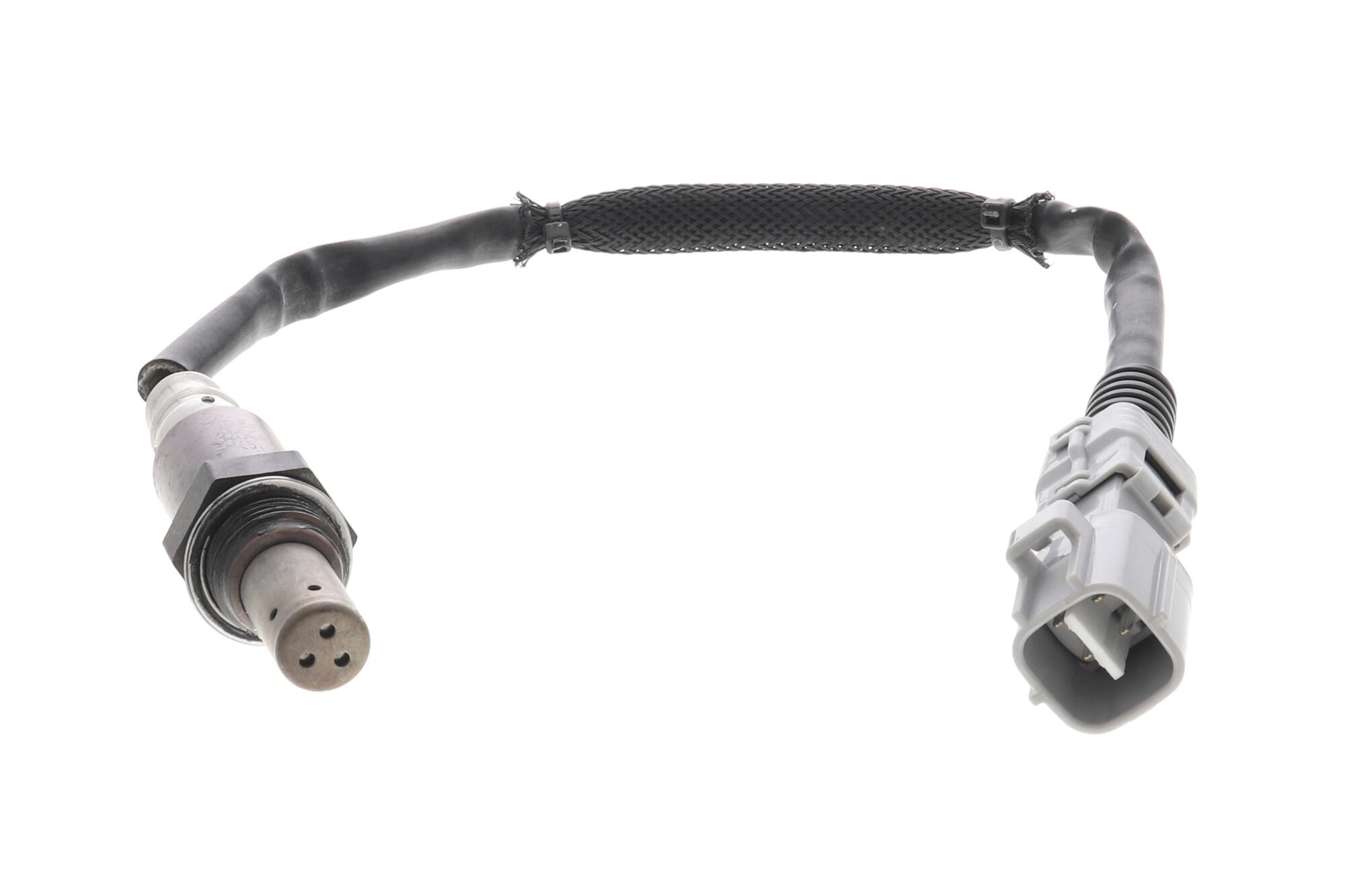 Lambda Sensor VEMO V70-76-0026