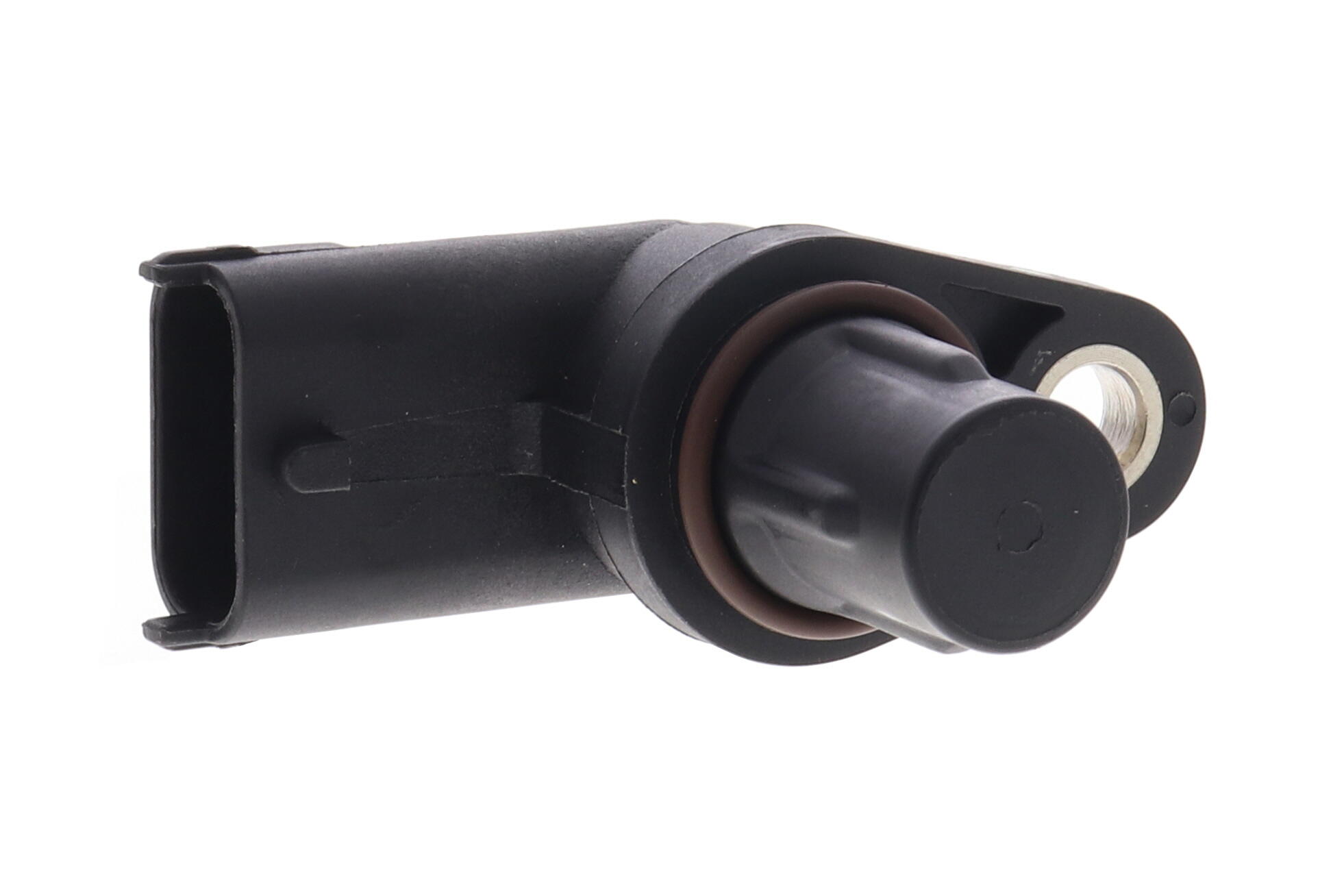 Sensor, ignition pulse VEMO V95-72-0015