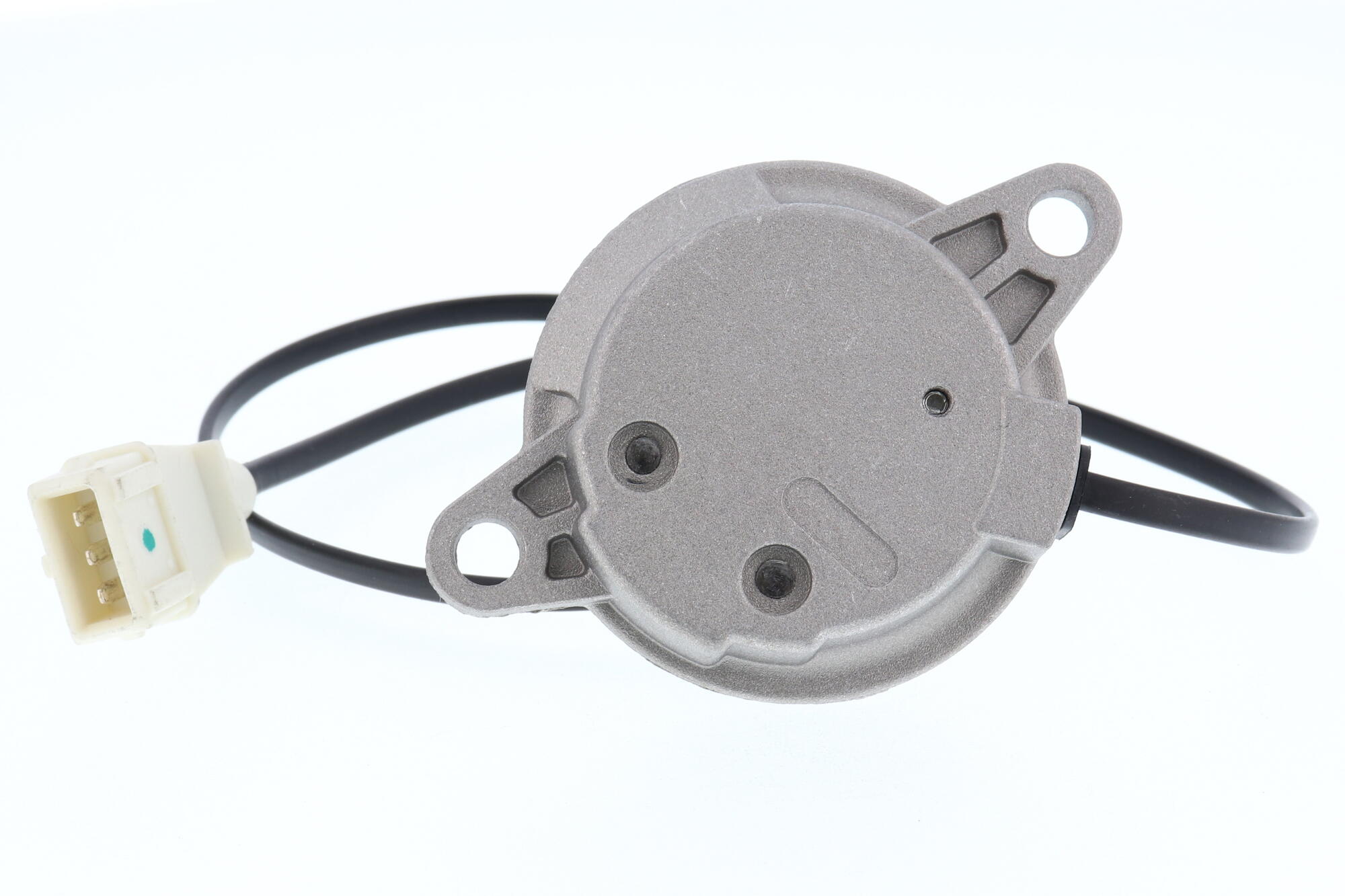 Sensor, ignition pulse VEMO V95-72-0101