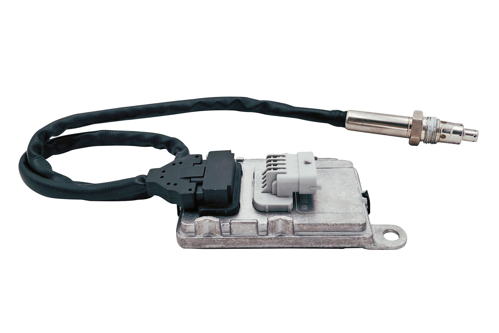 NOx Sensor, NOx catalytic converter VEMO V96-72-0905
