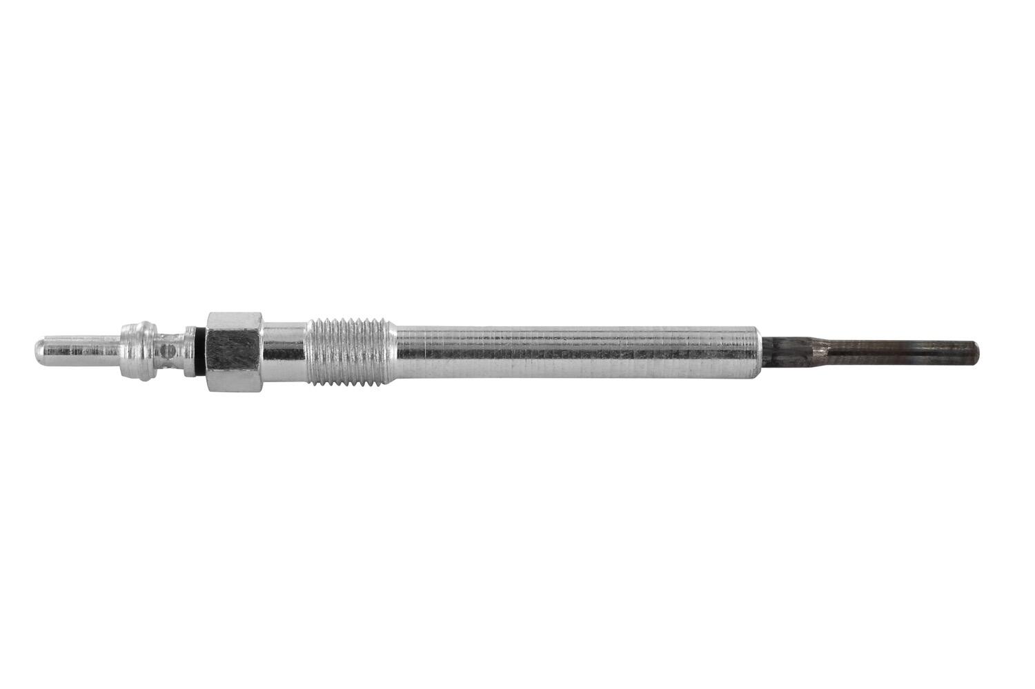 Glow Plug VEMO V99-14-0065