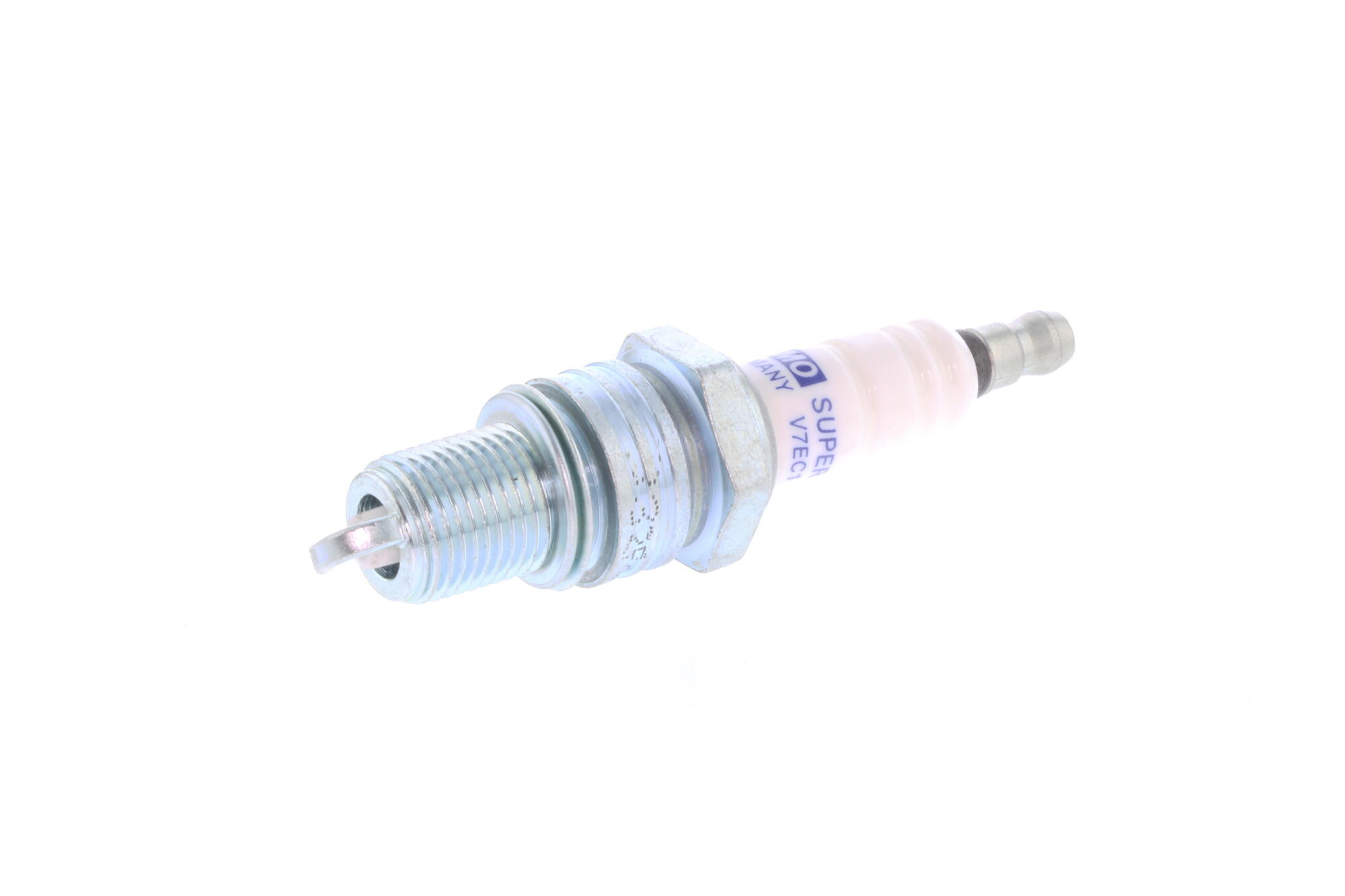 Spark Plug VEMO V99-75-0004