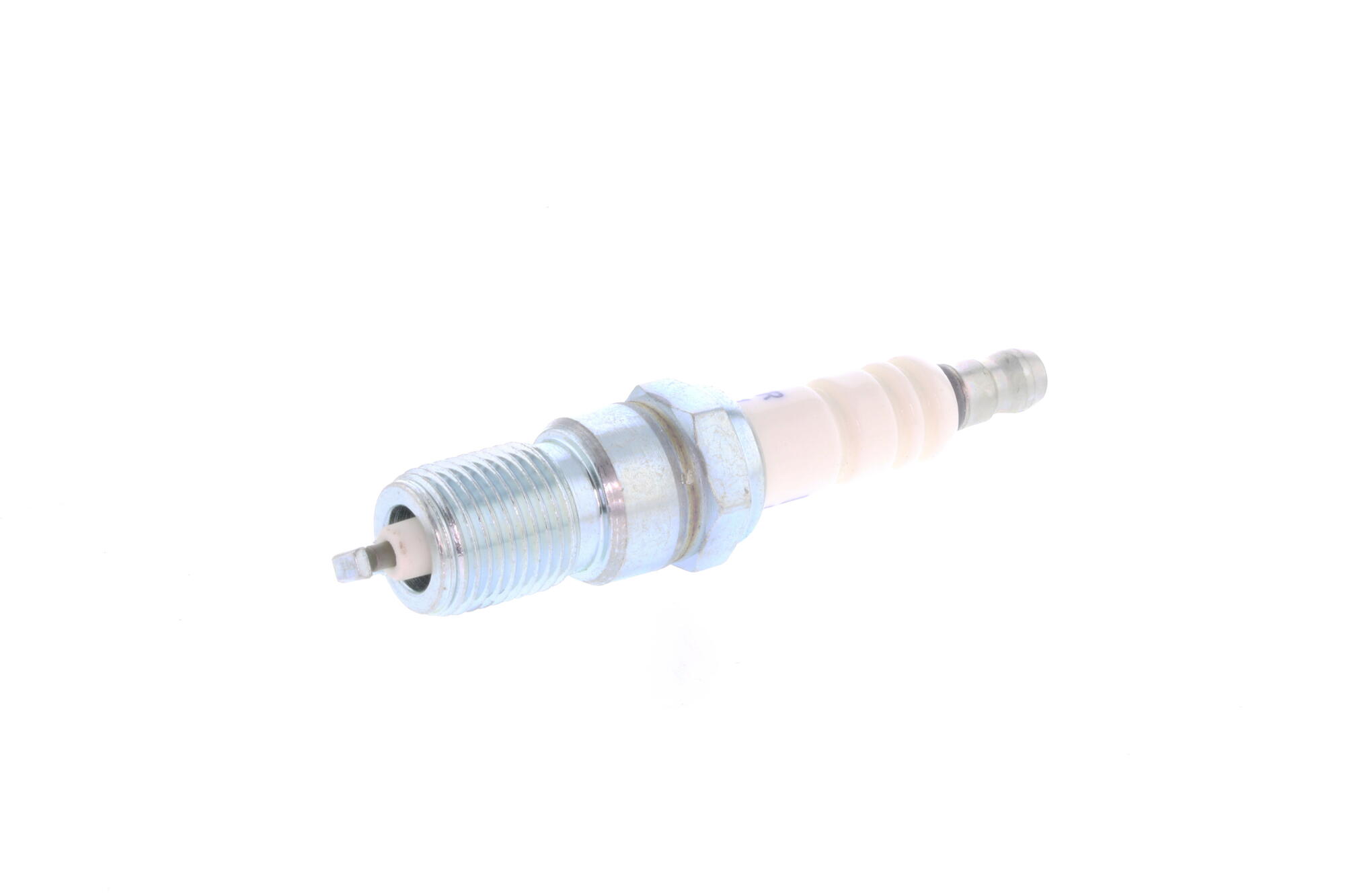 Spark Plug VEMO V99-75-0008
