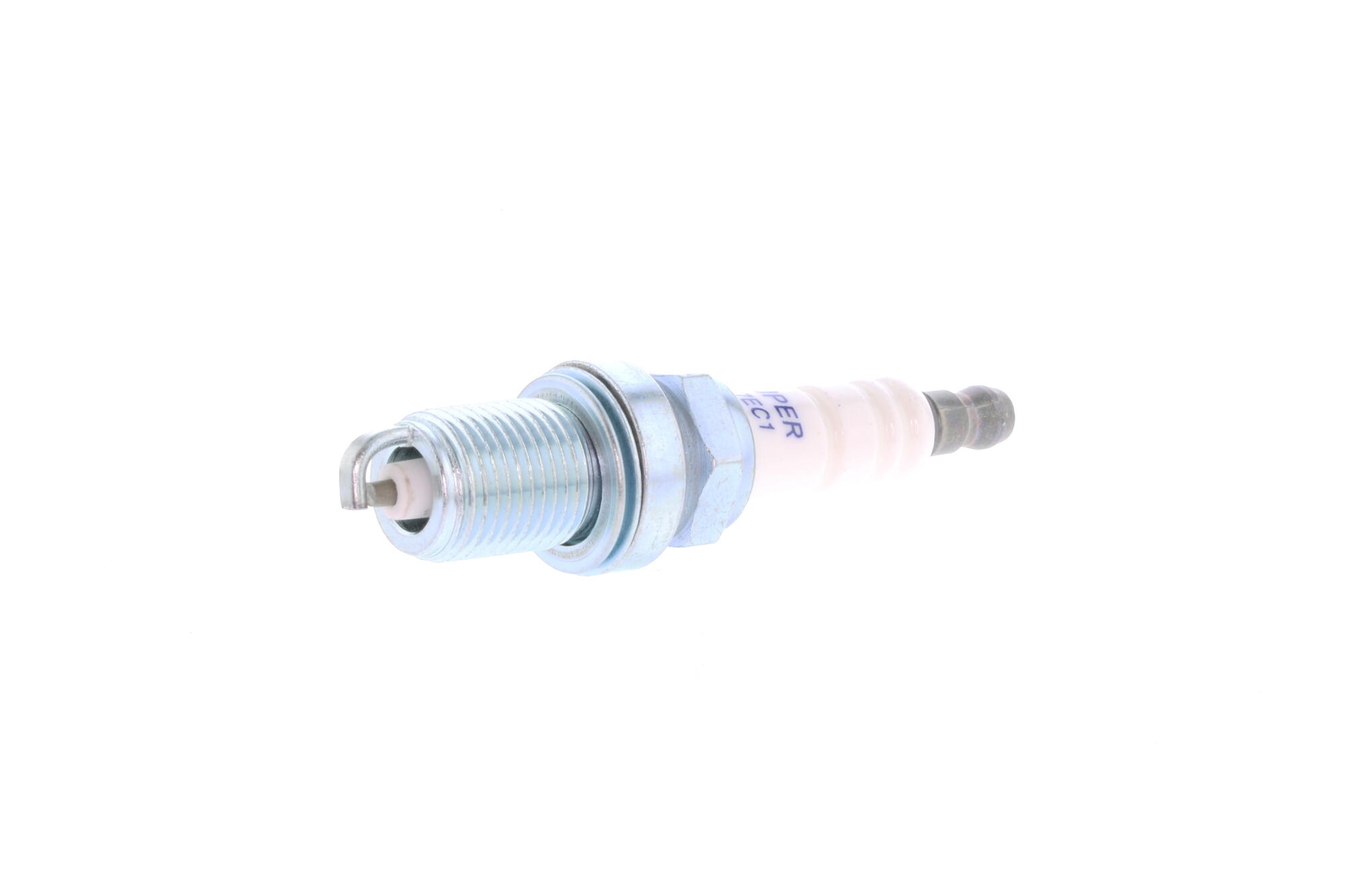 Spark Plug VEMO V99-75-0010