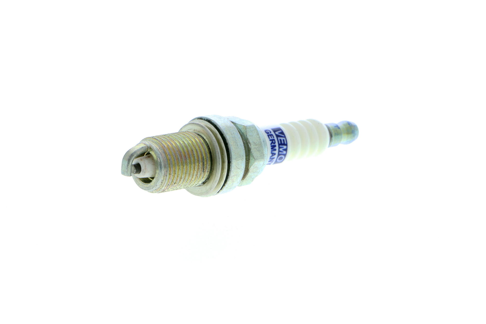 Spark Plug VEMO V99-75-0017