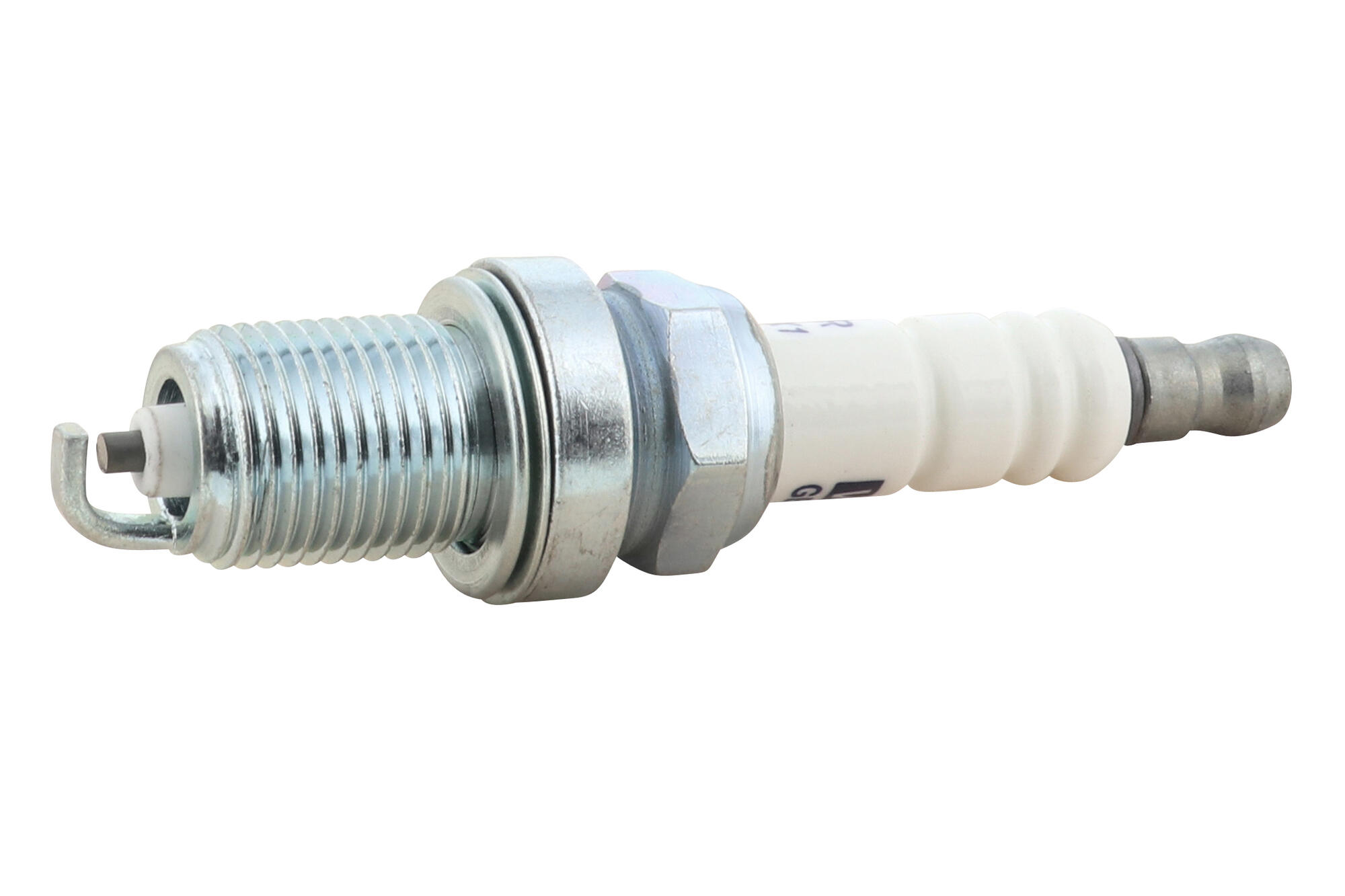 Spark Plug VEMO V99-75-0021