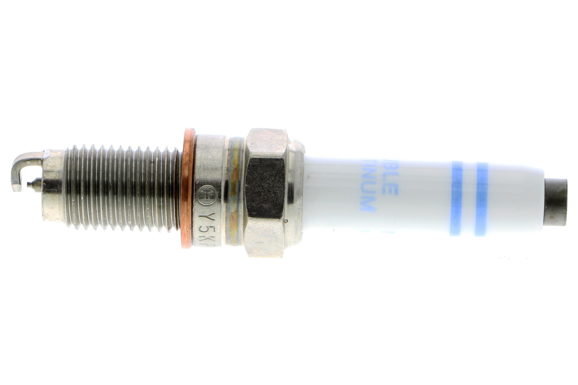 Spark Plug VEMO V99-75-0079