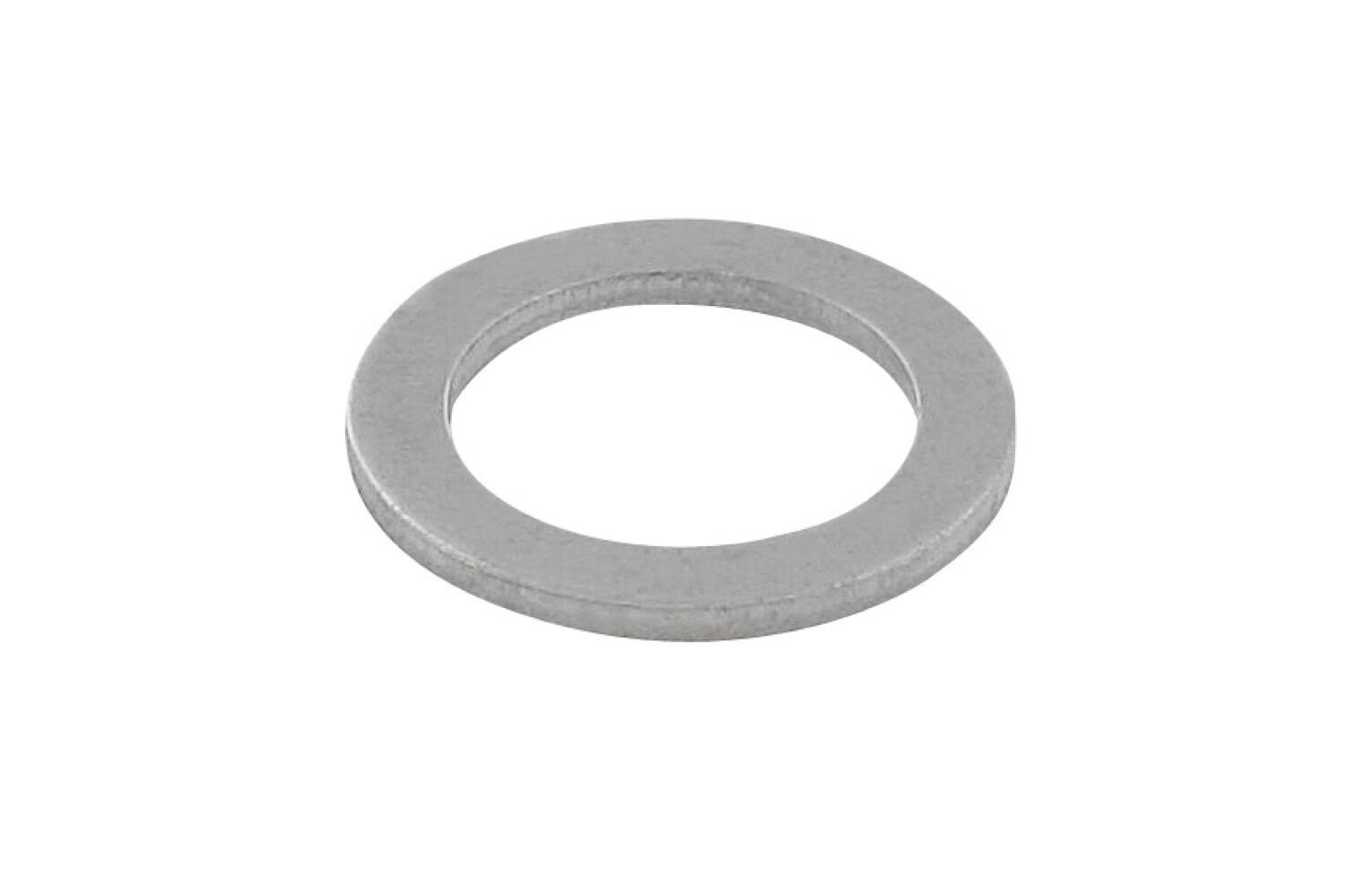 Seal Ring VEMO V99-99-0006