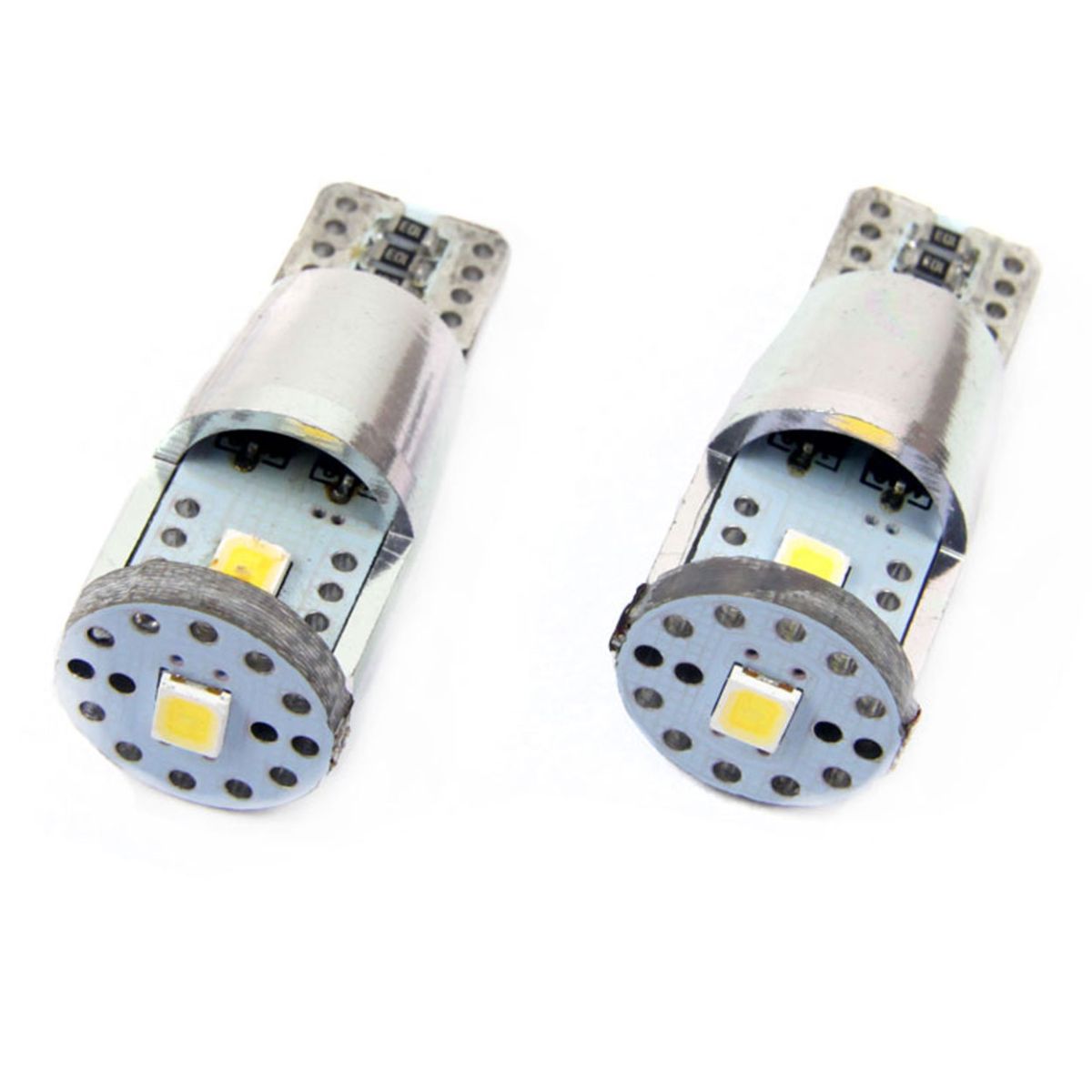 Bombilla LED AMIO 01637
